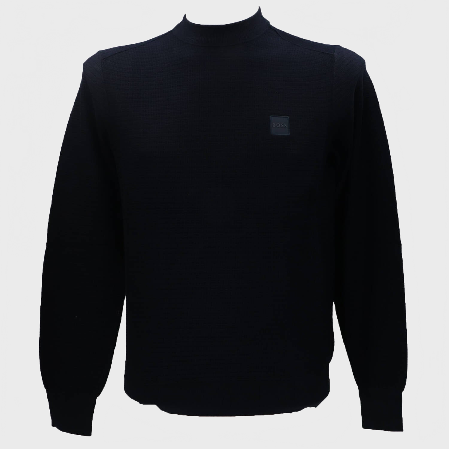 Maglioni ANION S Blu_57341.jpg