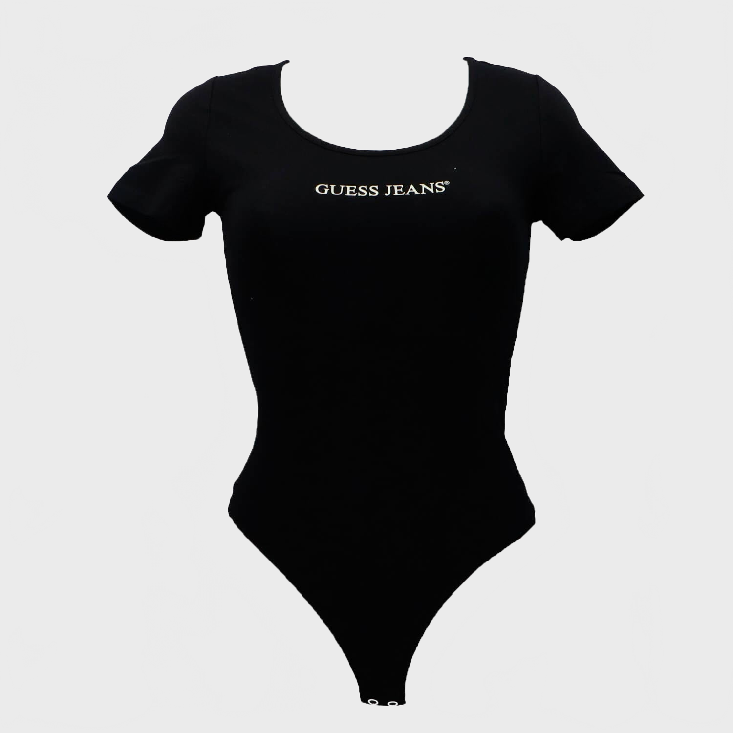 Body GJ SL BODYSUIT Nero_61363.jpg