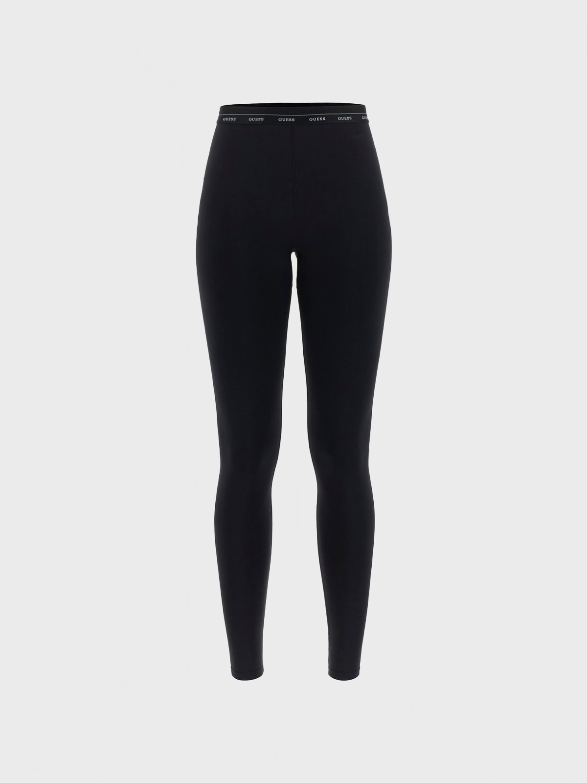 Leggins MATILDE SEAMLESS LEGGINGS Nero_72004.jpg