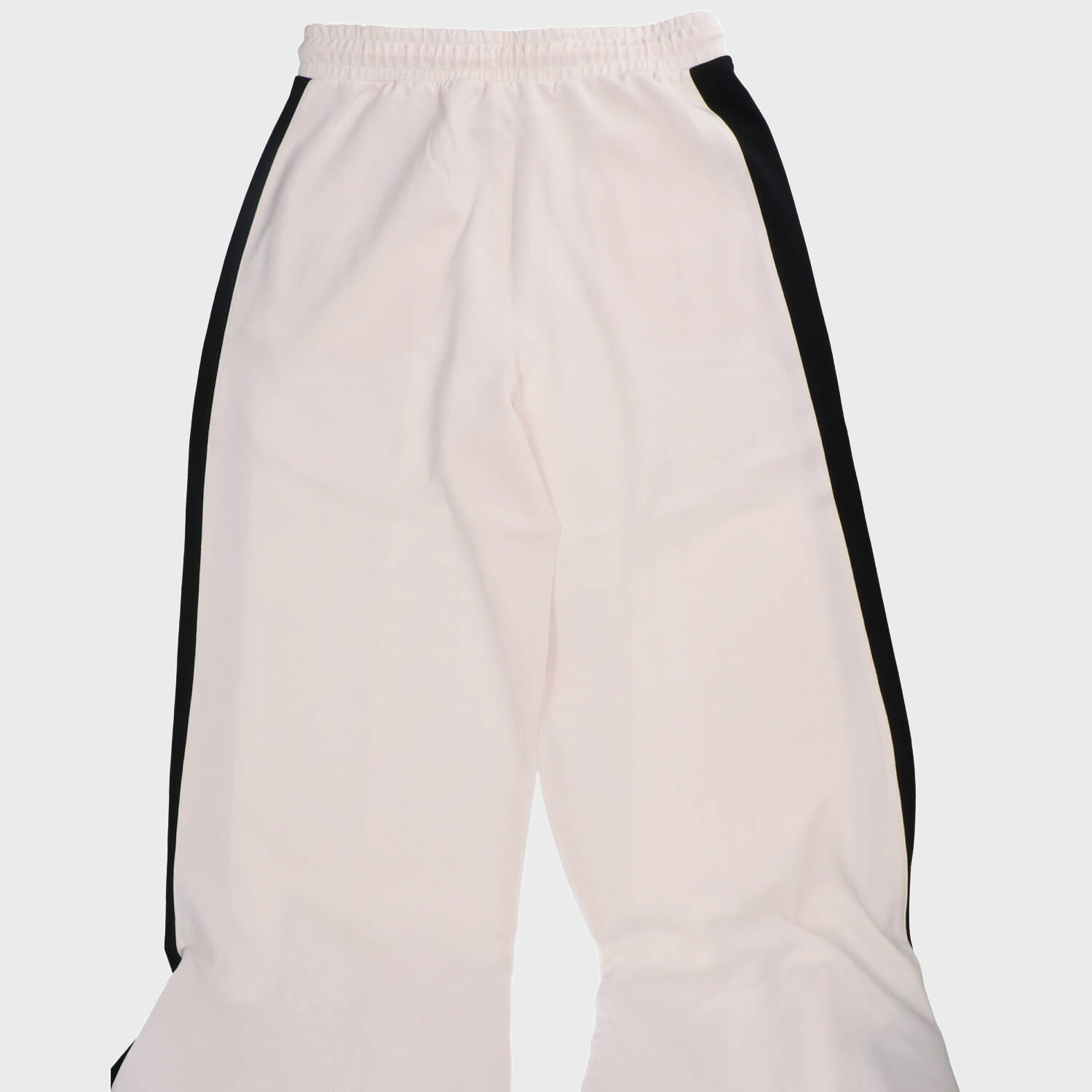 Tute Suzanne straight pant Beige_59874.jpg