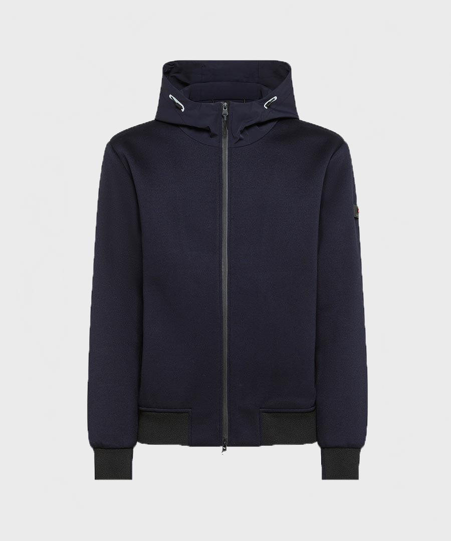 Felpe KAPOOR BMAT Blu_59317.jpg