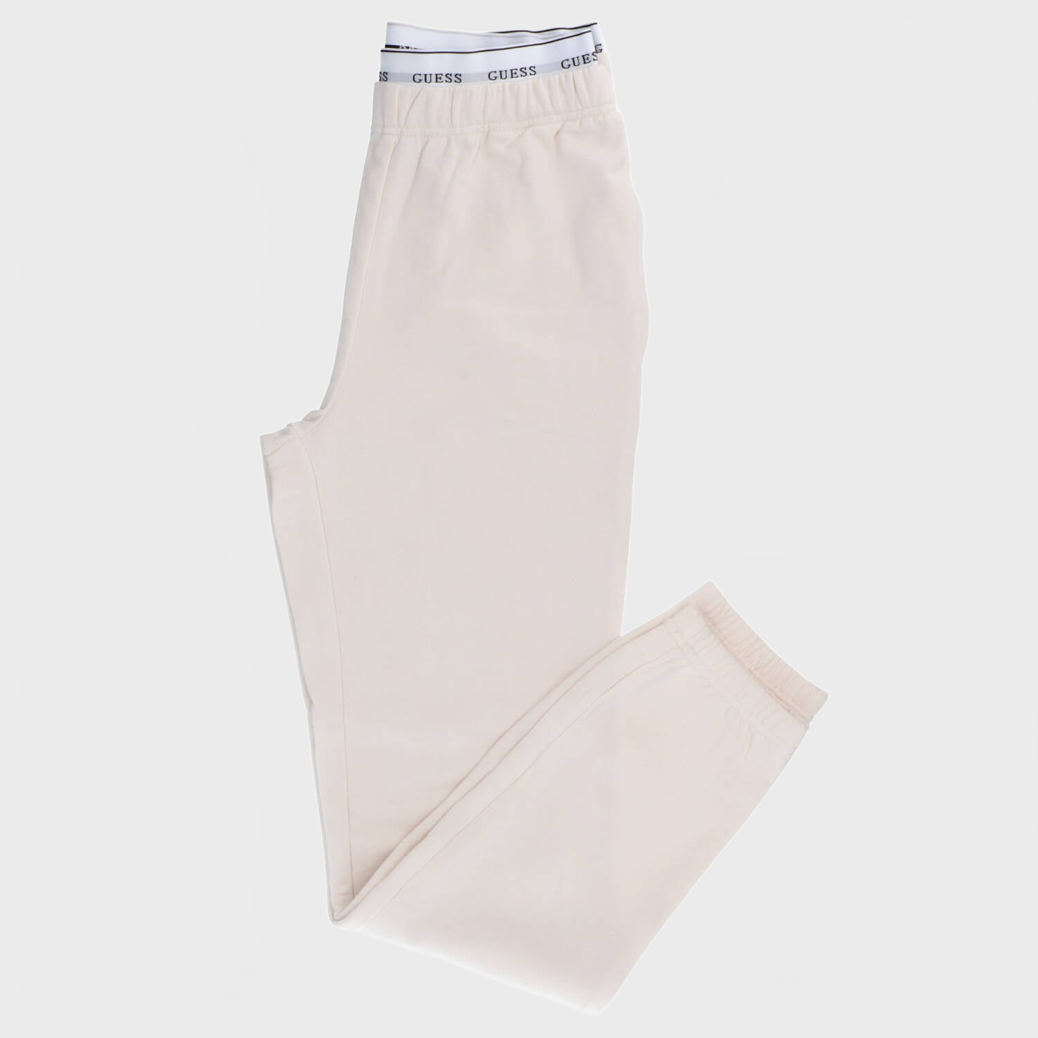 Tute SOFIA CUFFED PANT Bianco Panna_59827.jpg