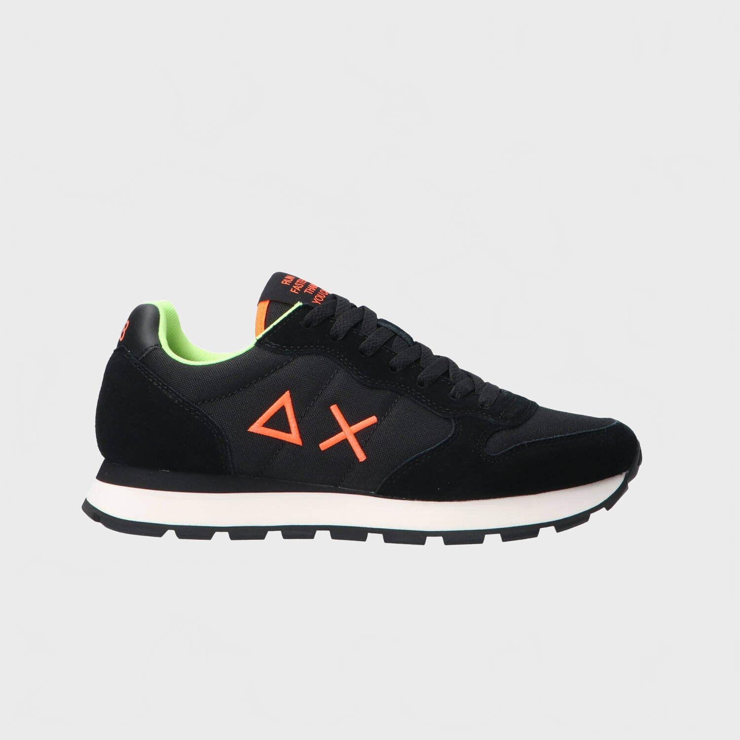 Sneakers Z45102 TOM FLUO Nero_74533.jpg