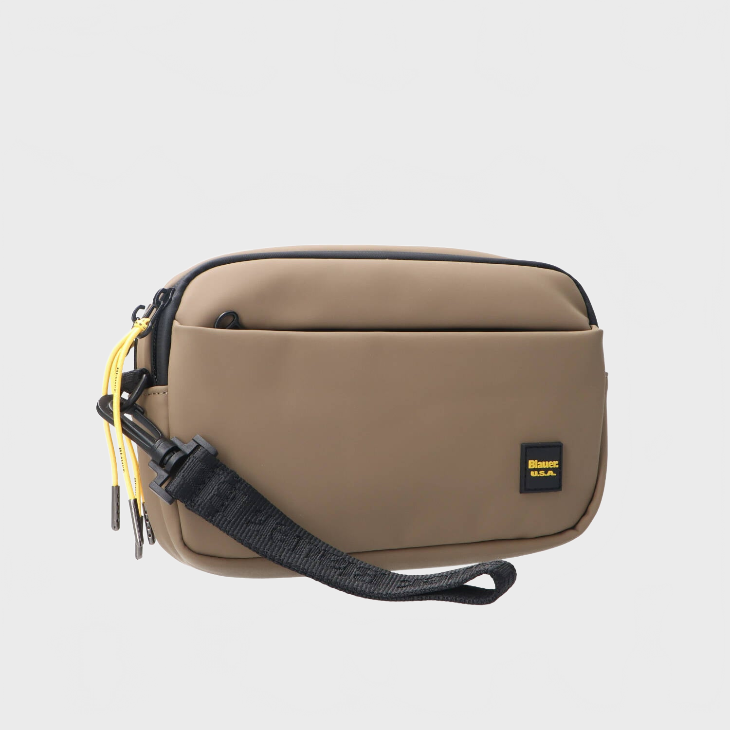 F5THOM03 CLUTCH RUBBER Kaki_75194.jpg