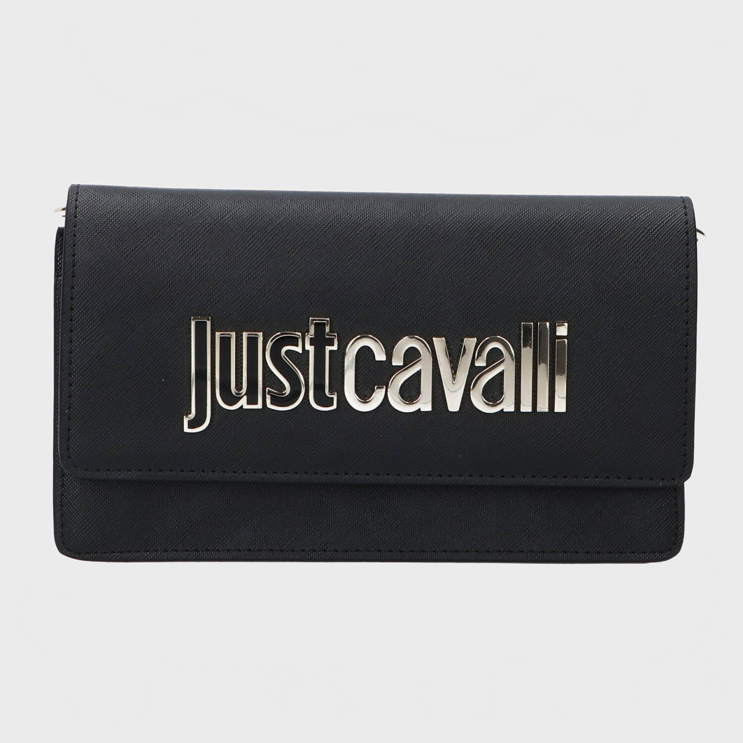 Borse tracolla JC B _ METAL LETTERING STYLE 13 Nero_39270.jpg