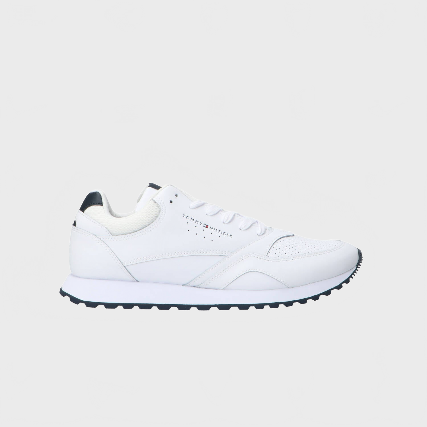 Sneakers NEW RUNNER EVA LTH ESS Bianco_68993.jpg