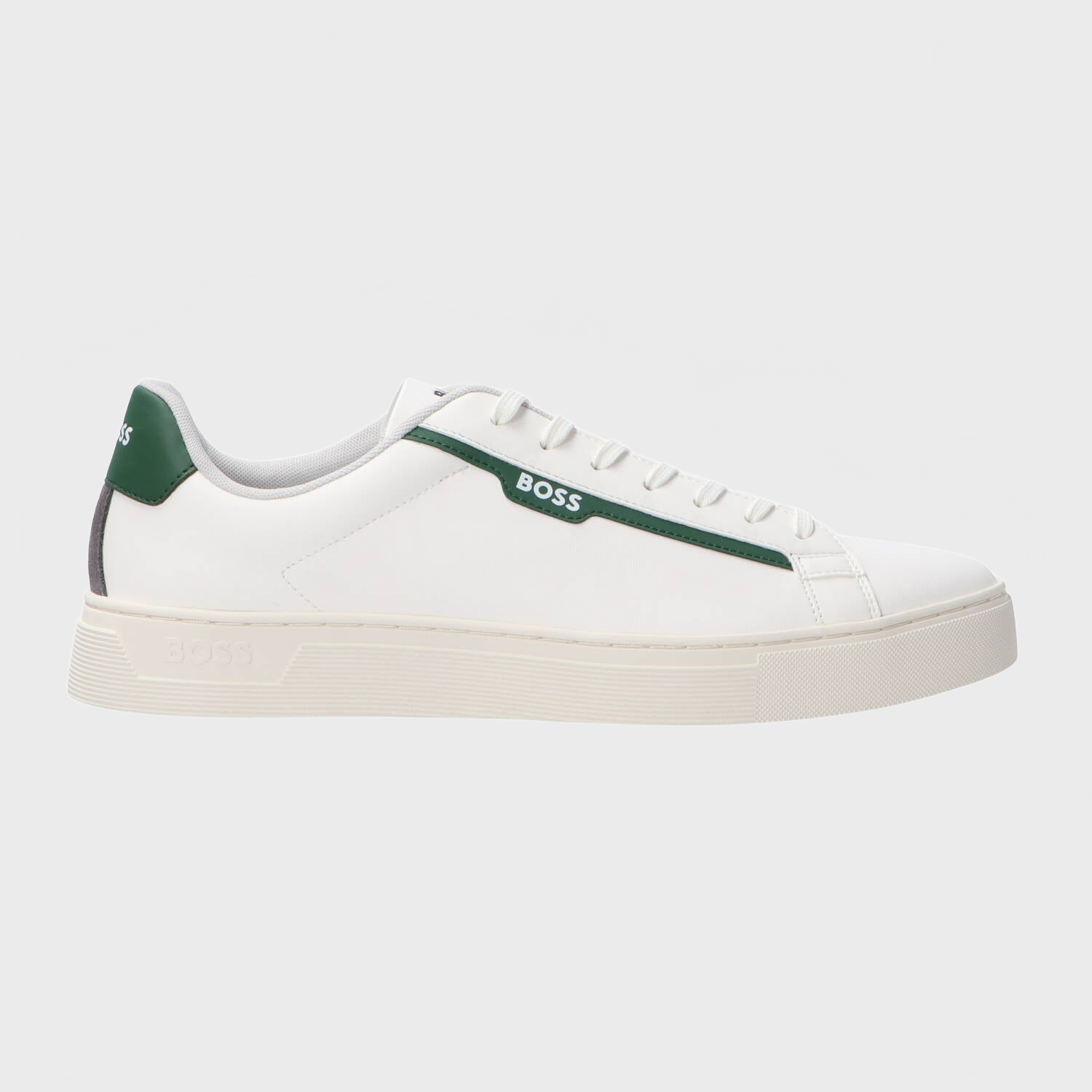 Sneakers Rhys tenn pusdht Bianco verde_50035.jpg