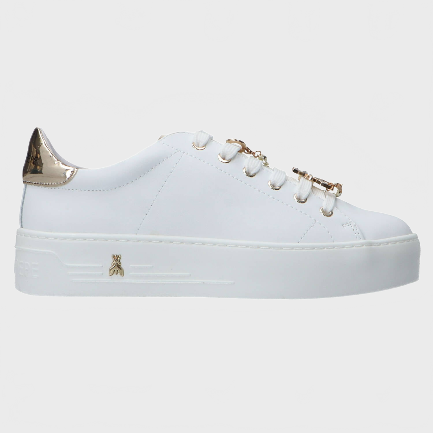 Sneakers PPJ305 vitello Bianco_62667.jpg