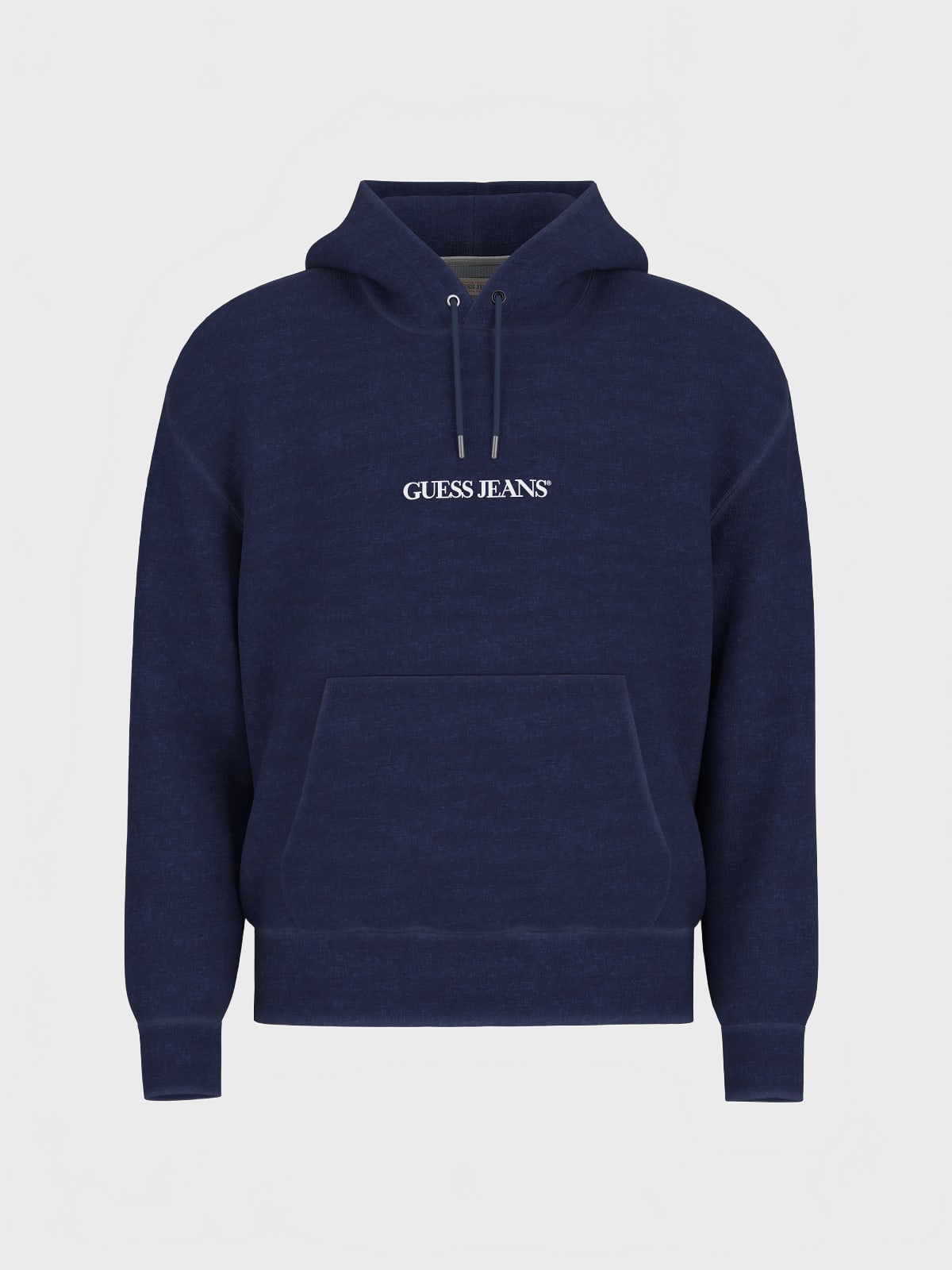 GJ LS CN REG EMBRO SWEAT INDIG Blu_72267.jpg