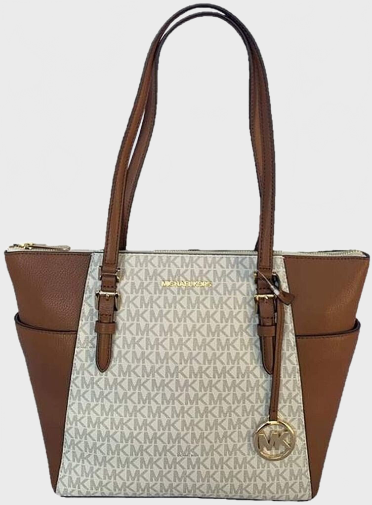 CHARLOTTE LG TZ TOTE Beige_75807.jpg