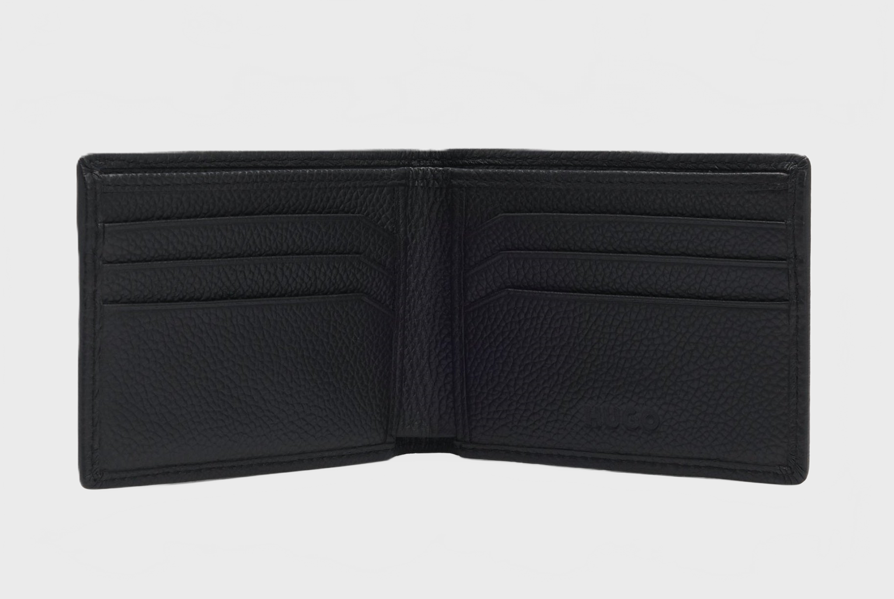 Portafogli NYXO 6CC Nero_59476.jpg