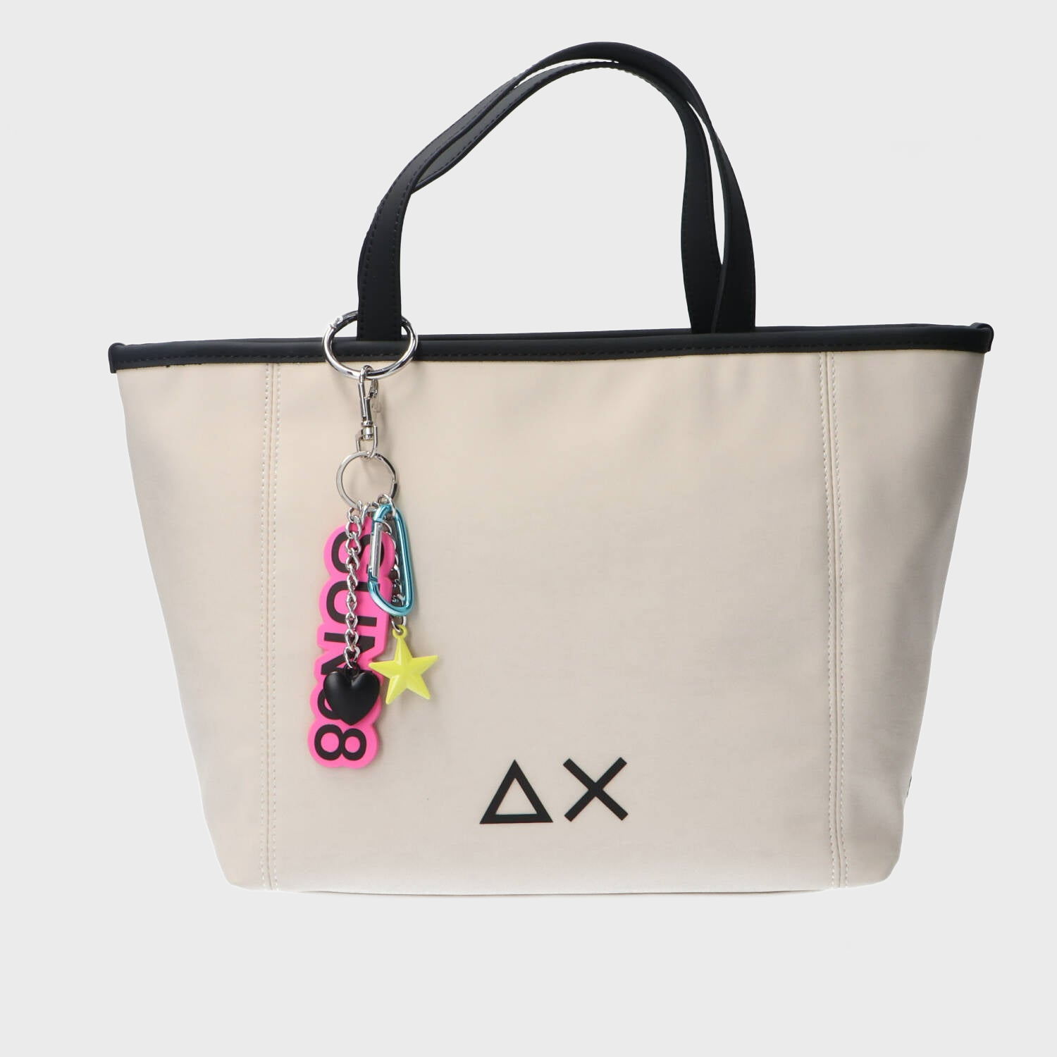 Z45261 JACQUELINE BAG SMALL Beige_72562.jpg