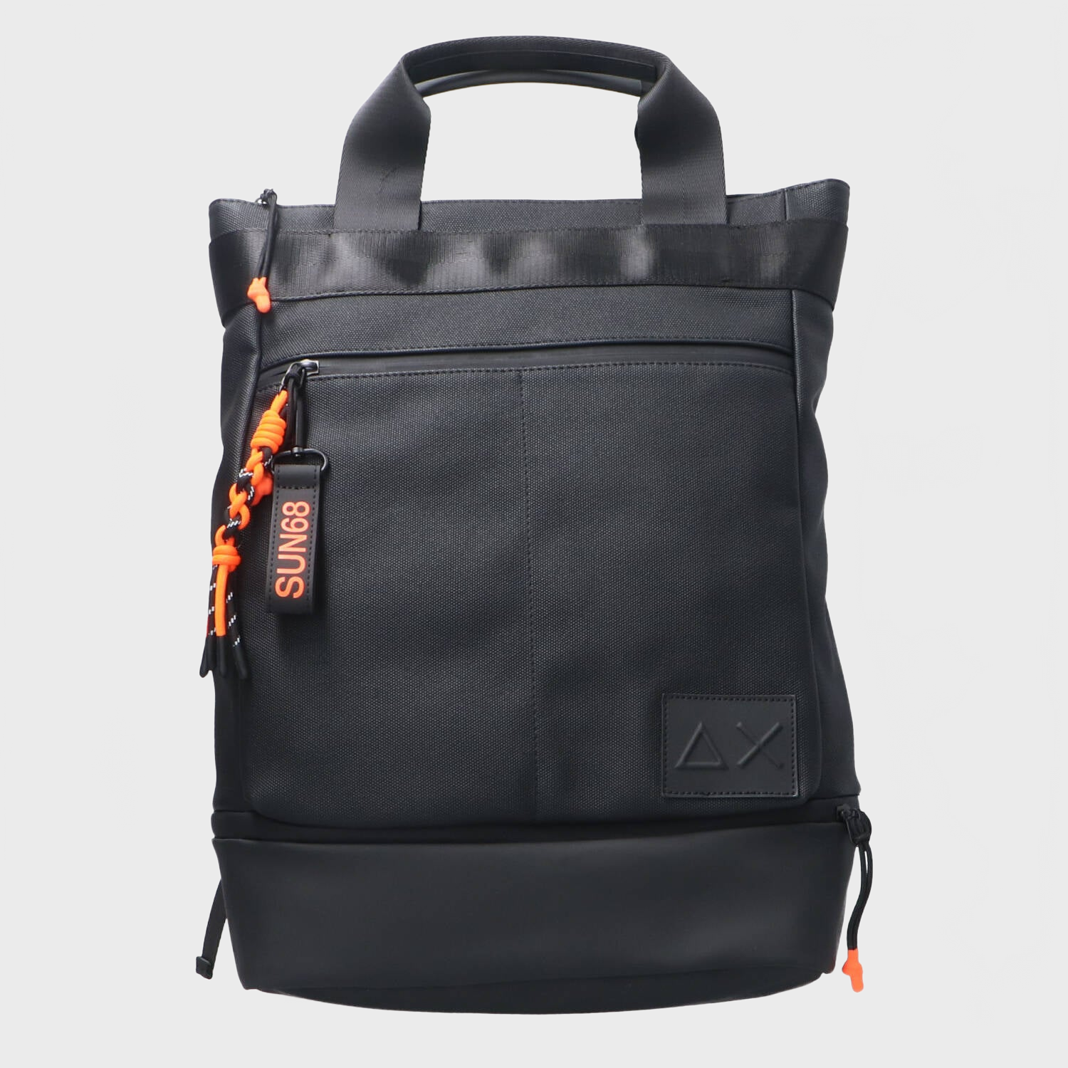 Z45160 BACPACK LAPTOT Nero_72493.jpg