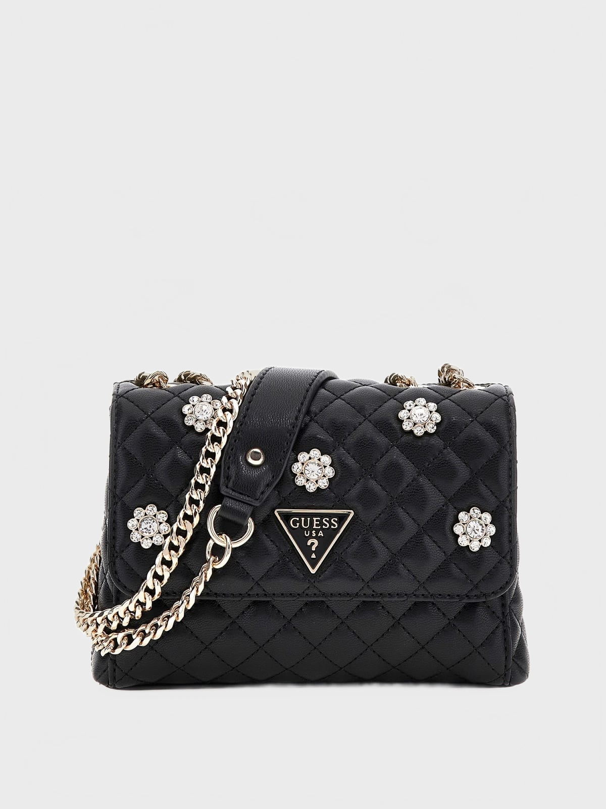 Borse tracolla EVERLEE MINI CNVRTBLE XBDY FLP Nero_69361.jpg