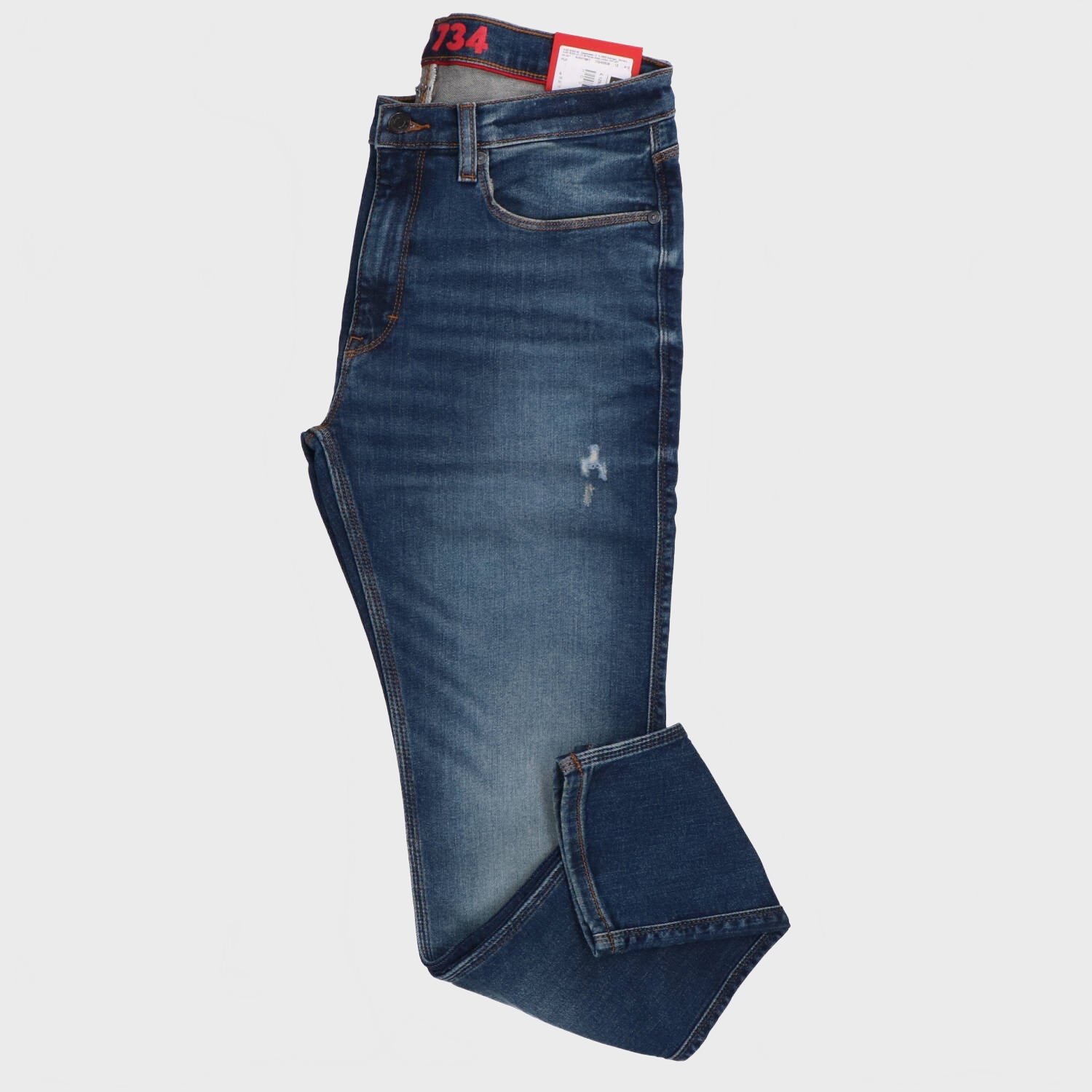 Jeans _734 Denim Scuro_49880.jpg