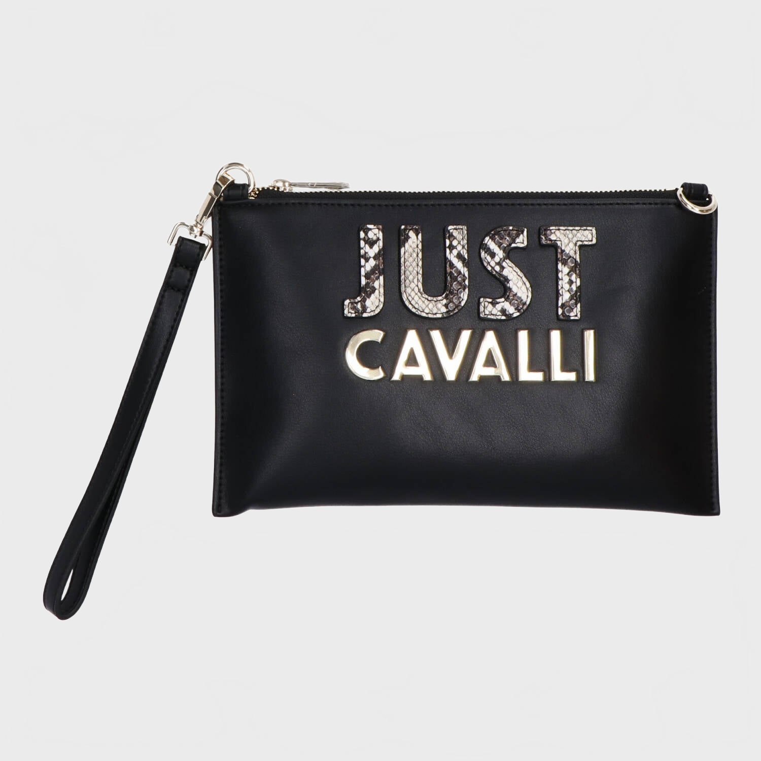 Pochette Range C cut out logo piton Nero_50253.jpg