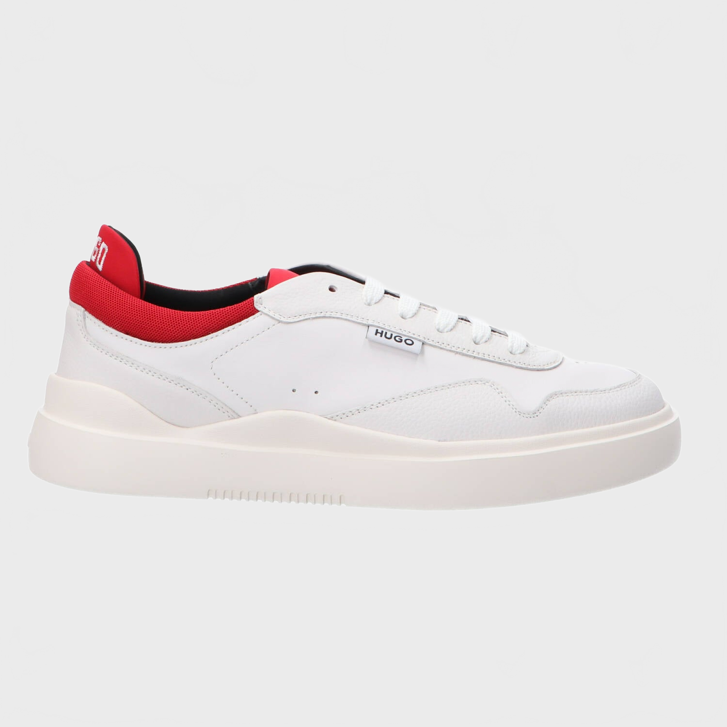Sneakers Blake tenn Bianco rosso_50122.jpg