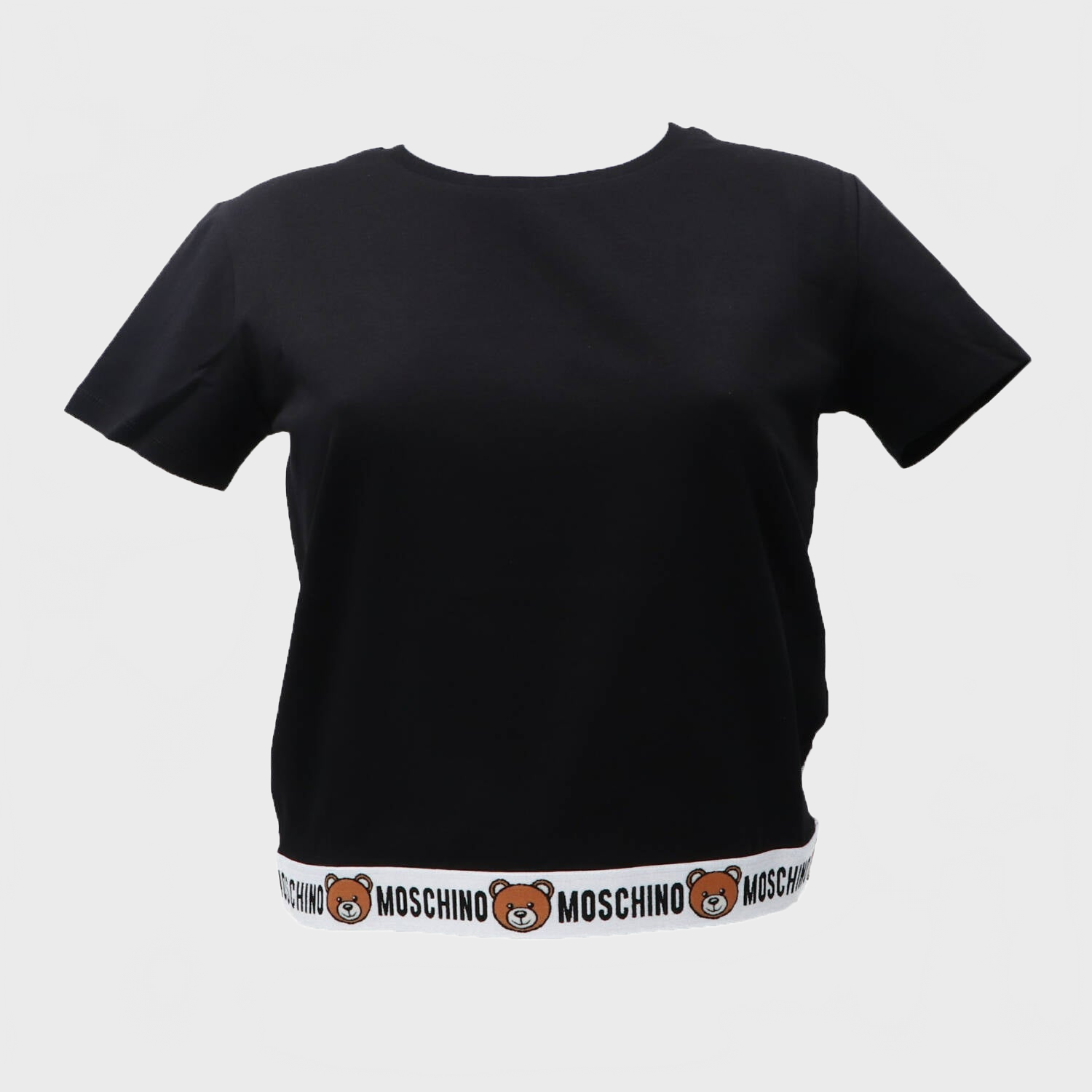 T-shirt V6A0786 4406 T-SHIRT Nero_54619.jpg