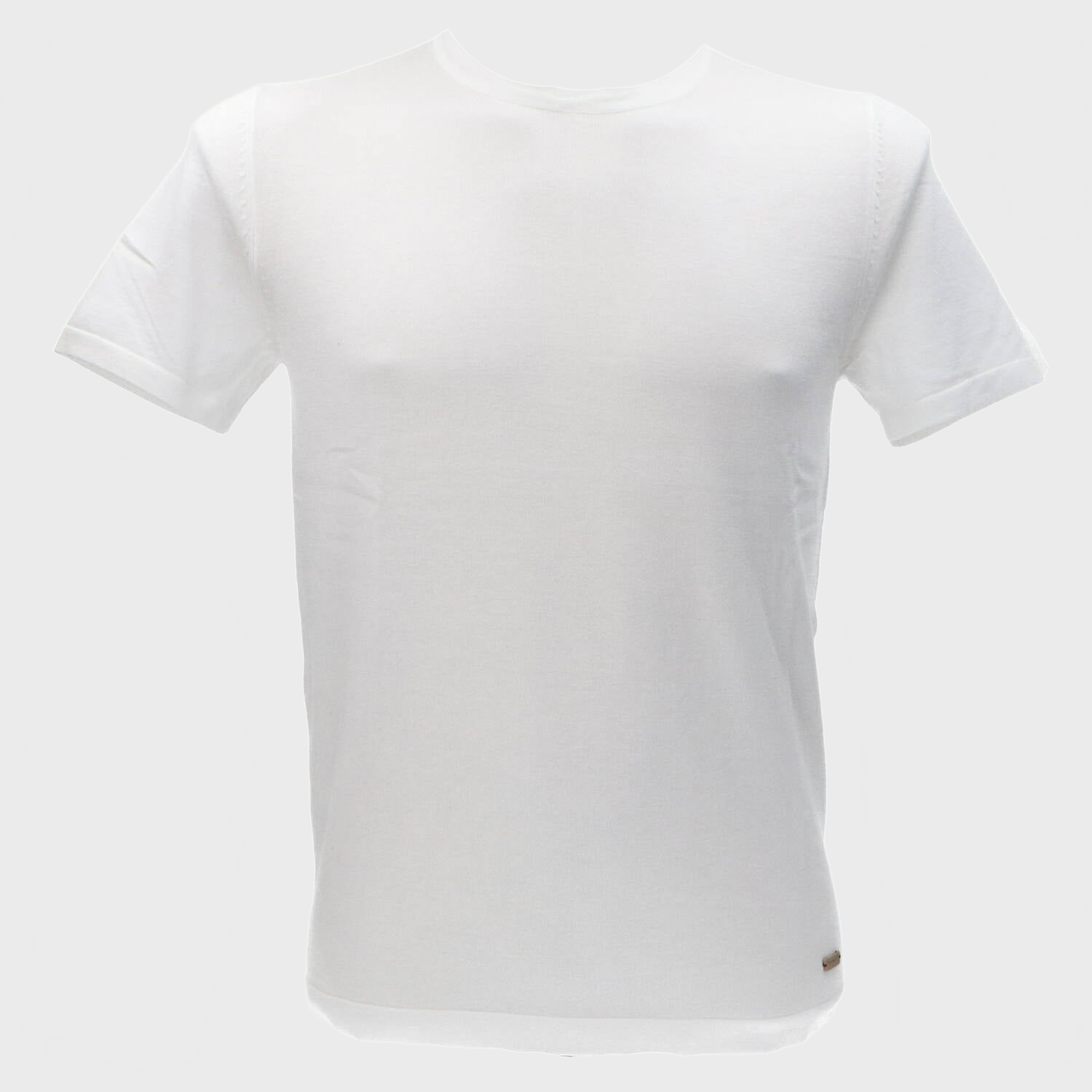 Maglia MAGLIA GL545S Bianco_63472.jpg