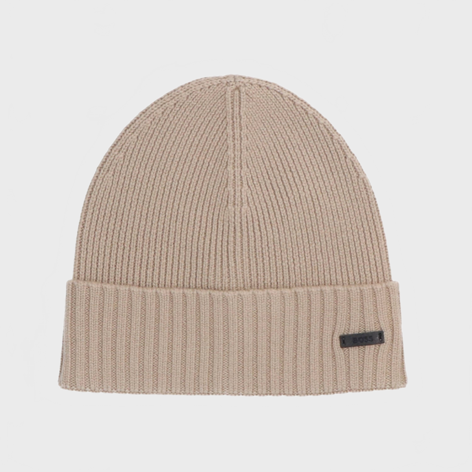 Cappellini FATI - FLAVIO Beige_56673.jpg