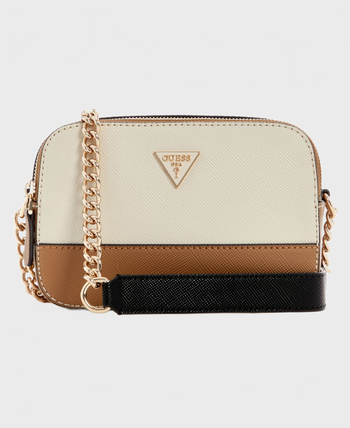 Borse a spalla NOELLE II CROSSBODY CAMERA ai25 Beige_71779.jpg
