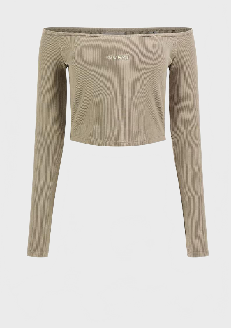 CARLA LS KNIT TOPS Beige_75413.jpg