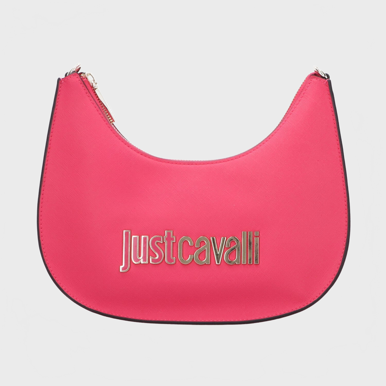 Borse a spalla 75RA4BB8 RANGE B LETT Fucsia_44186.jpg