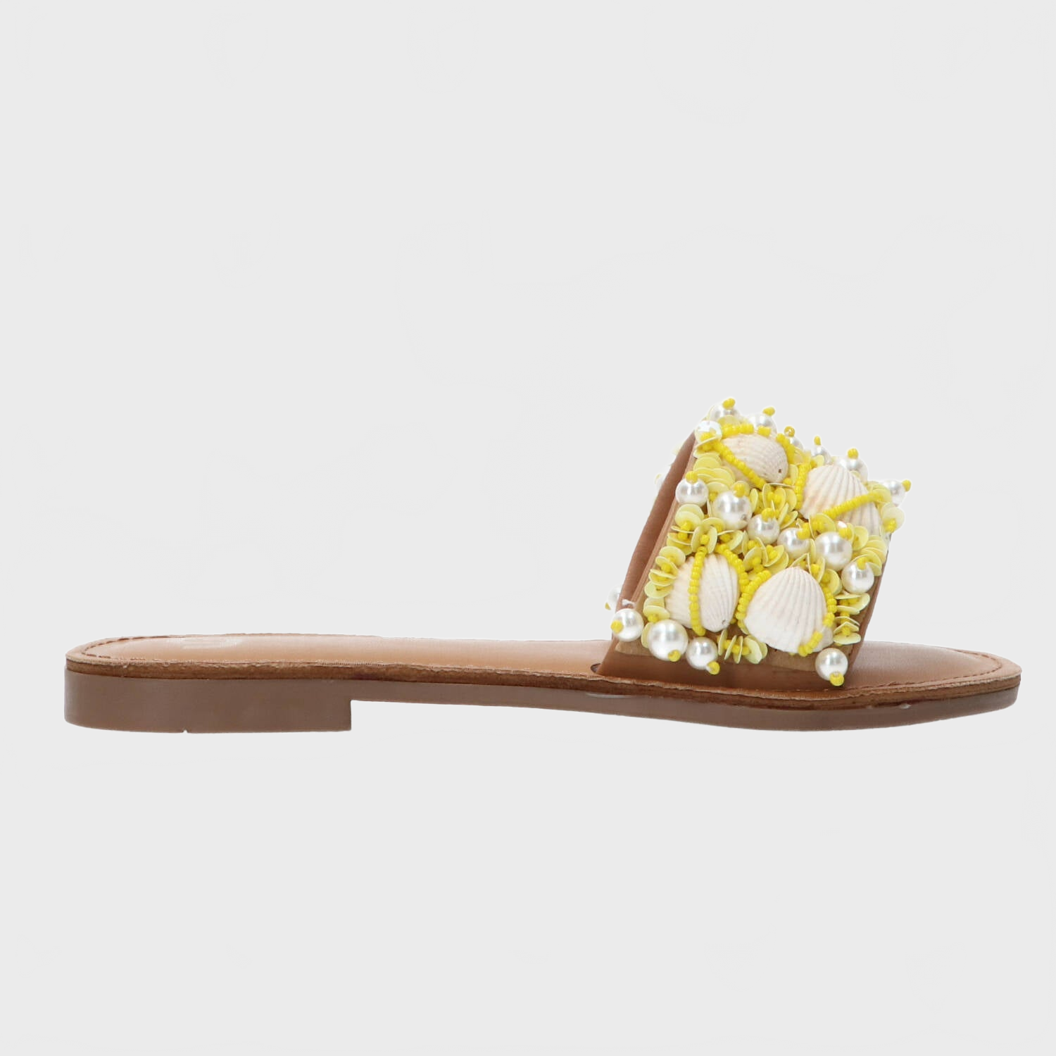 Sandali Gc 680 conchiglia Giallo_53333.jpg