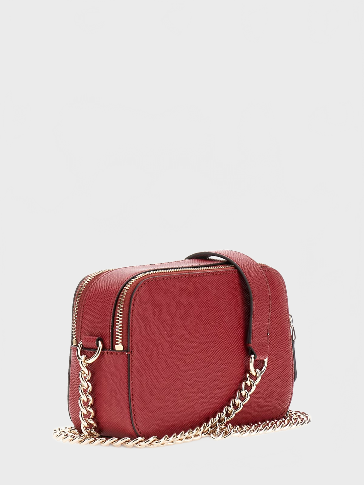 Borse a spalla NOELLE II CROSSBODY CAMERA ai25 Rosso_71778.jpg