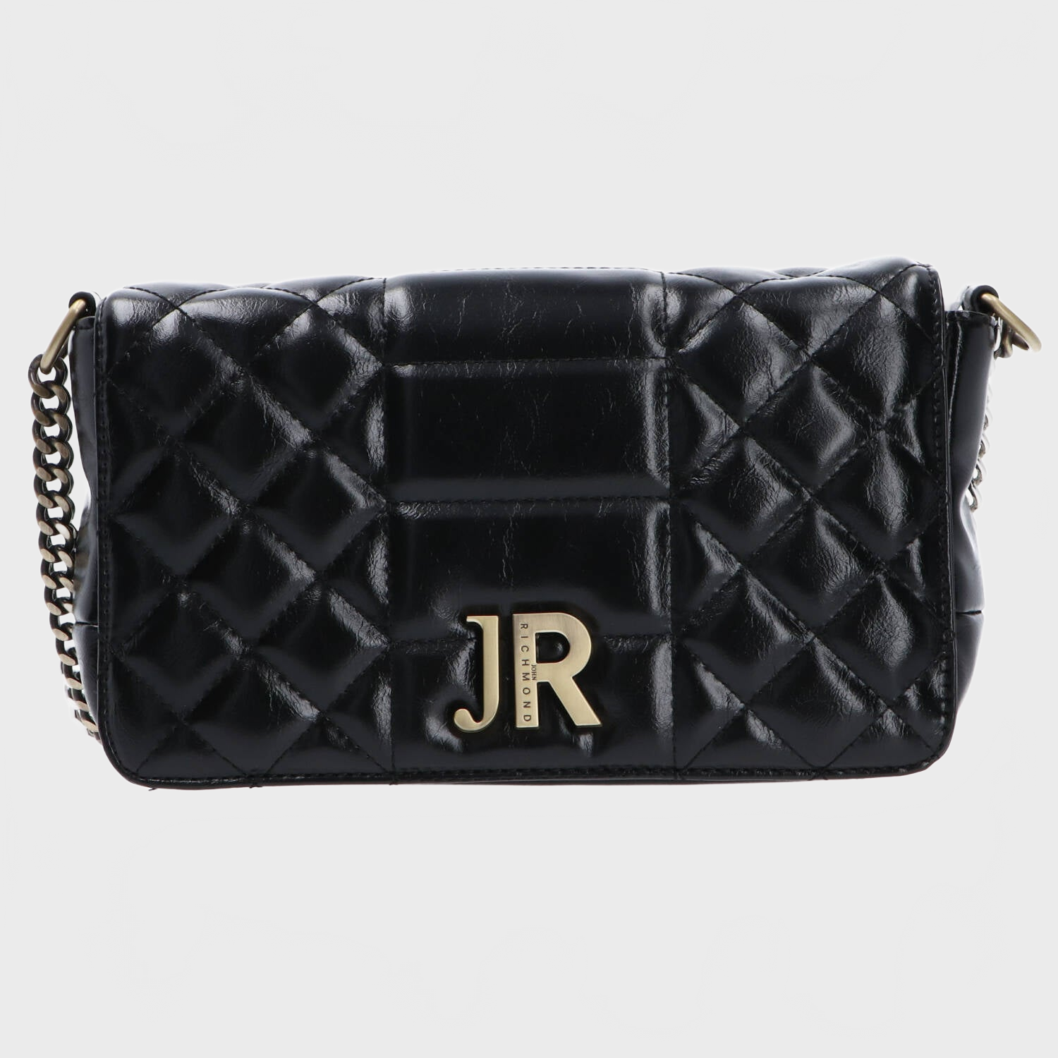 Borse a spalla 23135 SHOULDER BAG SAJIL Nero_43413.jpg