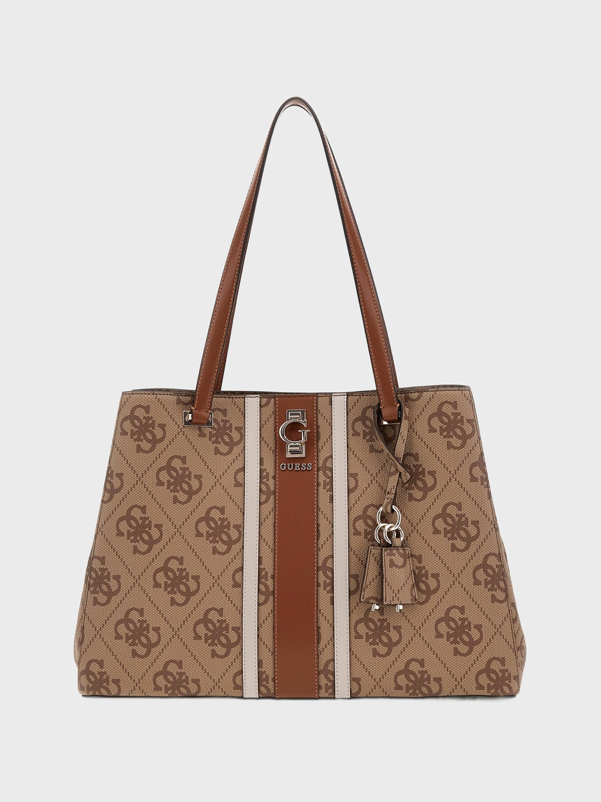 Borse a spalla ERENIA TOTE Beige_71784.jpg
