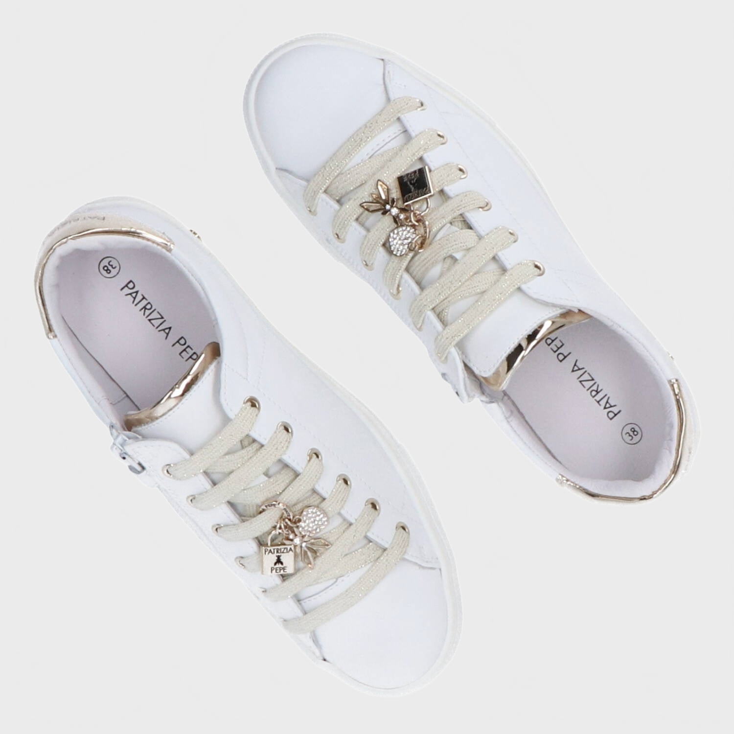 Sneakers PPJ300 vit.charm Bianco_62676.jpg