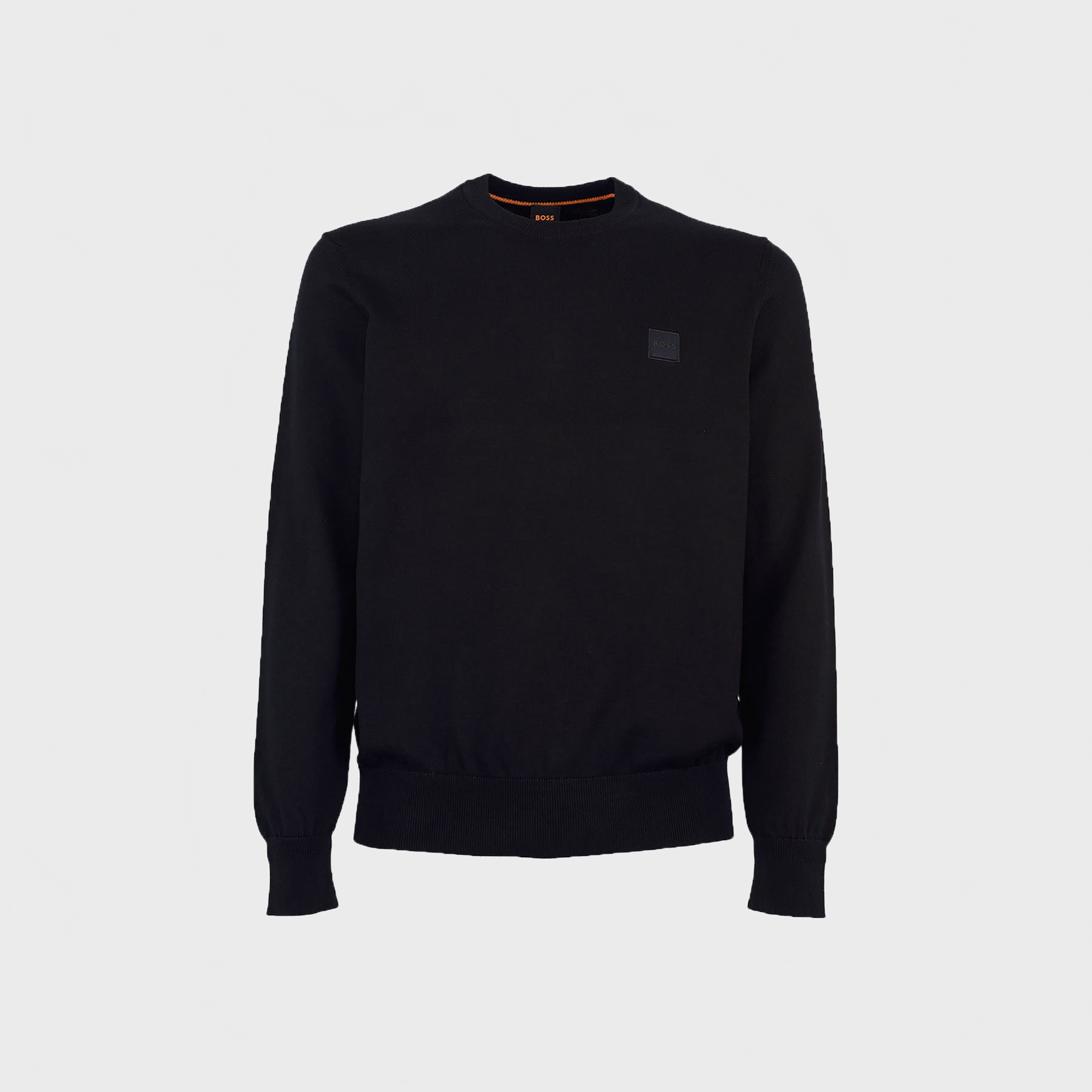 Kanovano_s Nero_75160.jpg