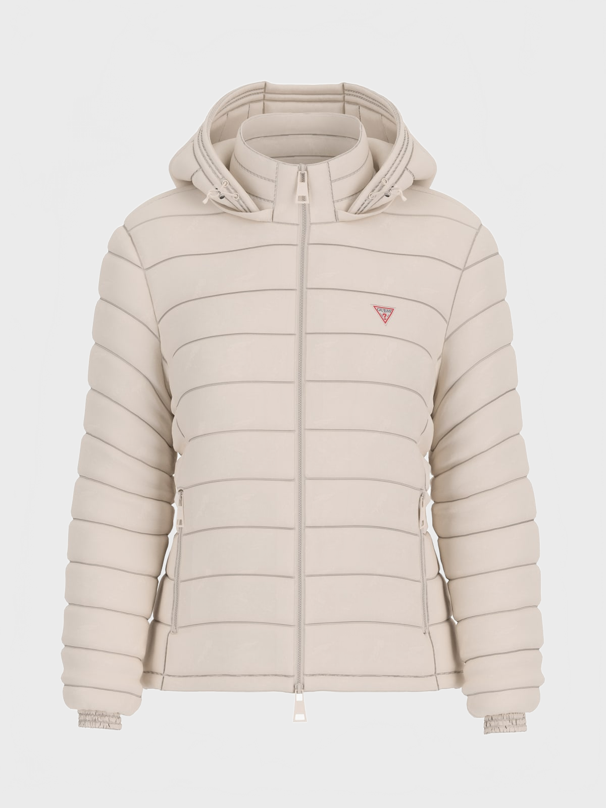 8429 Bianco_72115.jpg