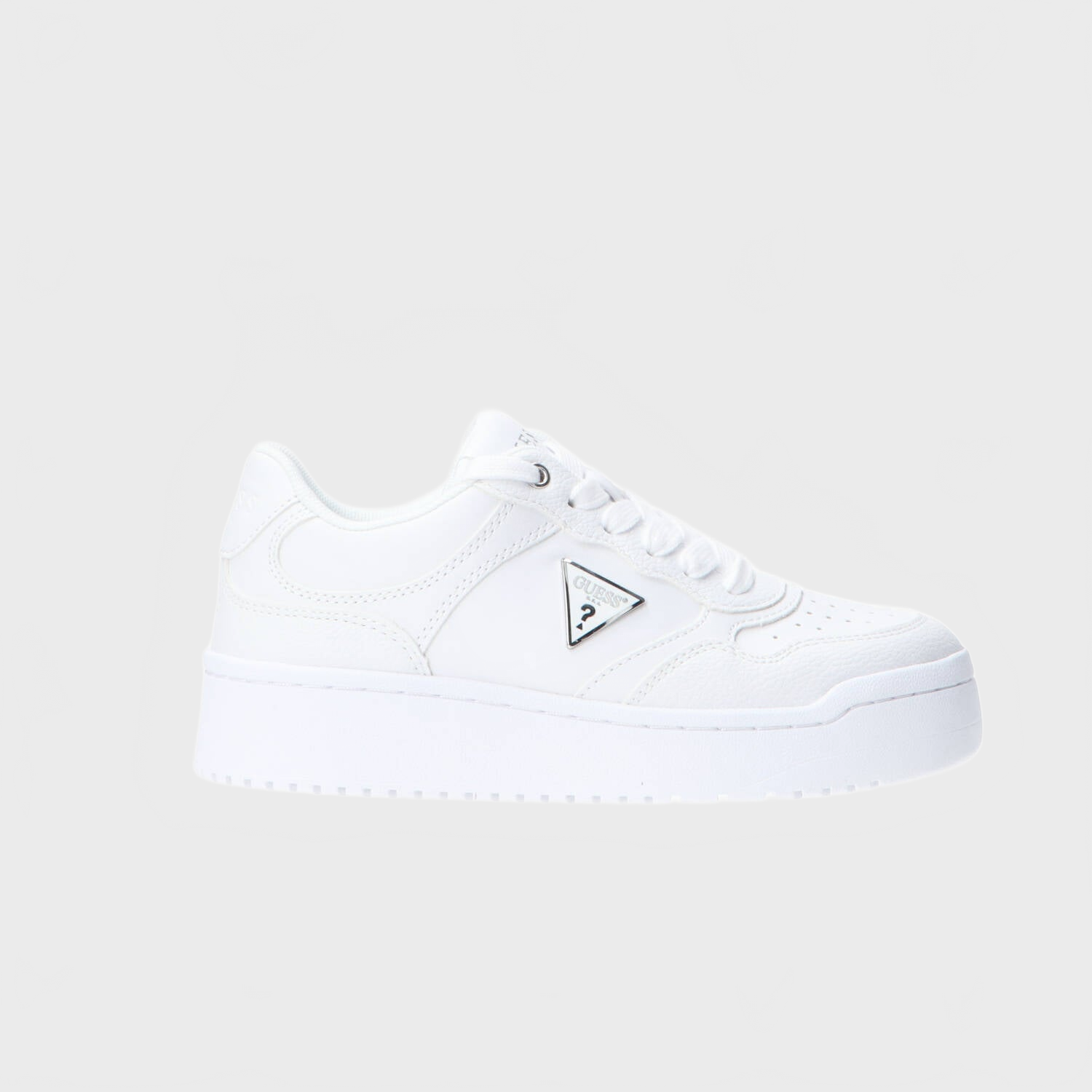 Sneakers MIRIAM Bianco_74662.jpg