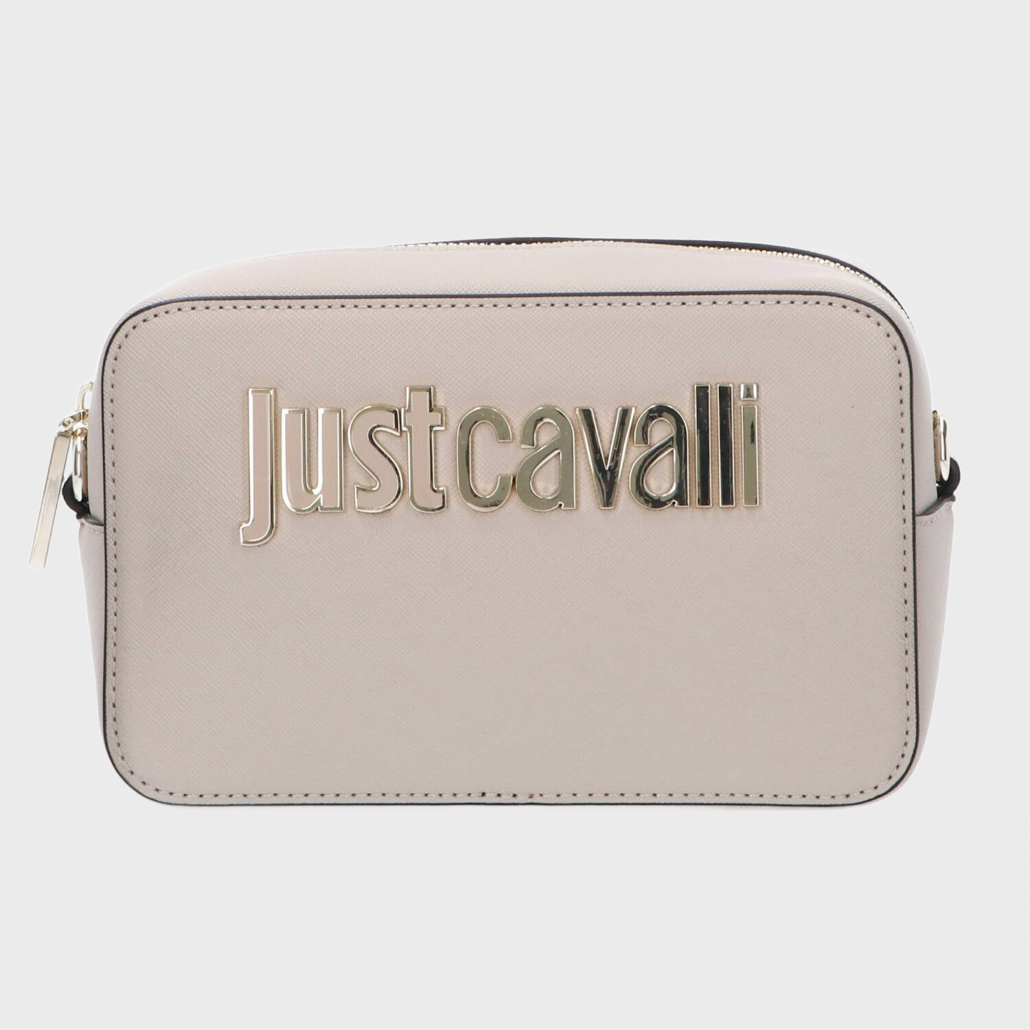 Borse tracolla Range H metal lettering Beige Chiaro_44165.jpg