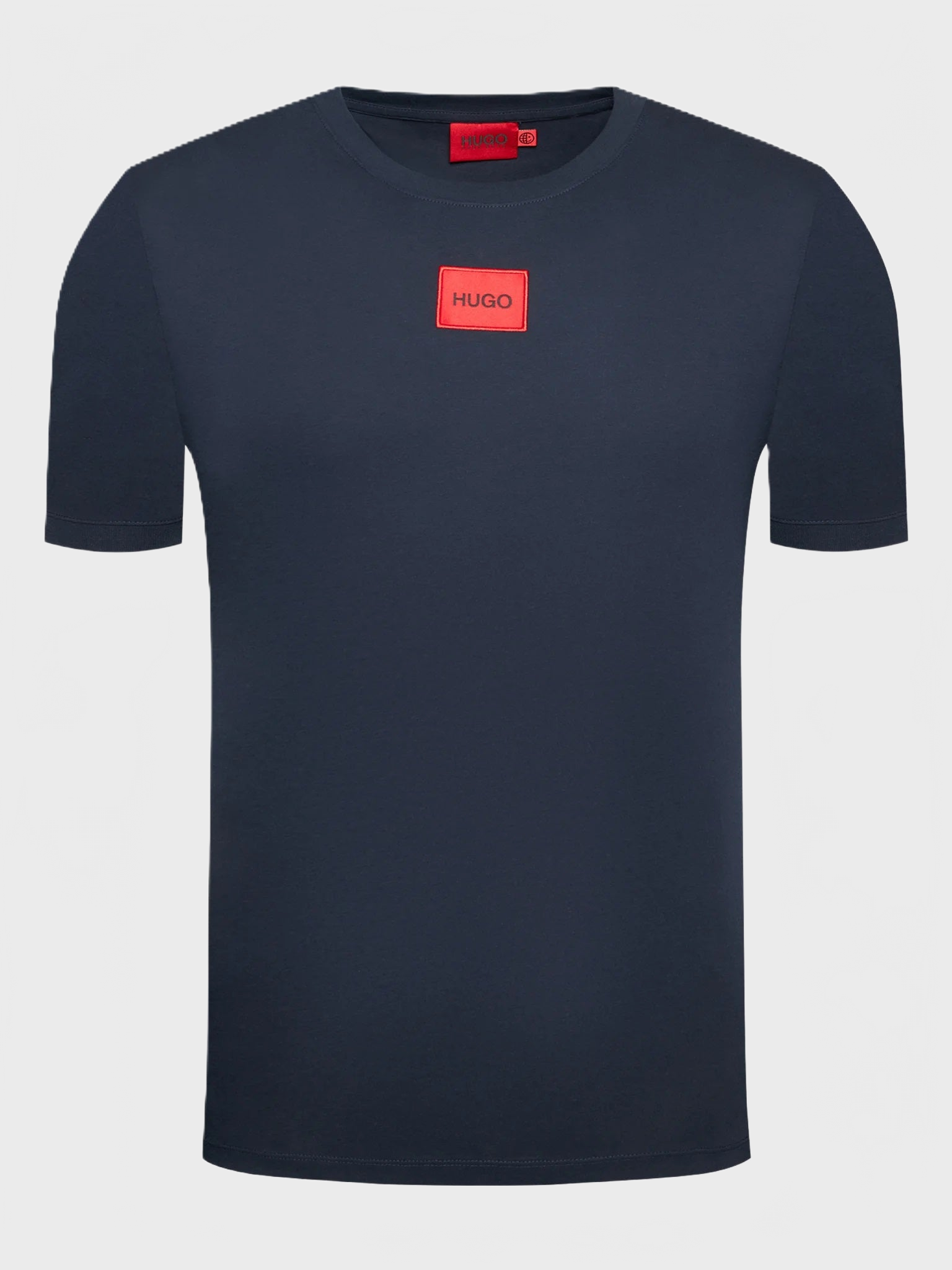 T-shirt Diragolino212 Blu_73609.jpg