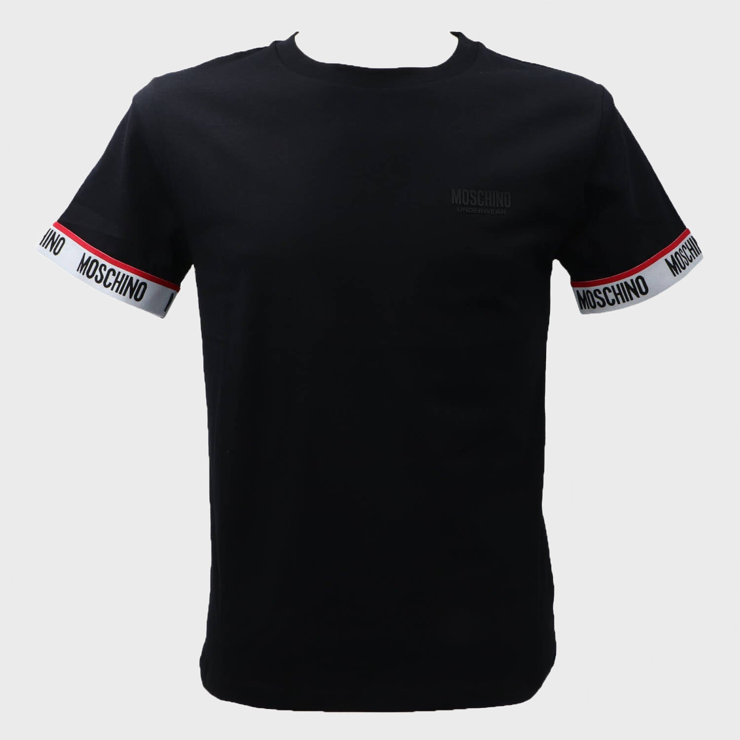 T-shirt V1A0782 4305 Shirt underwear Nero_47664.jpg