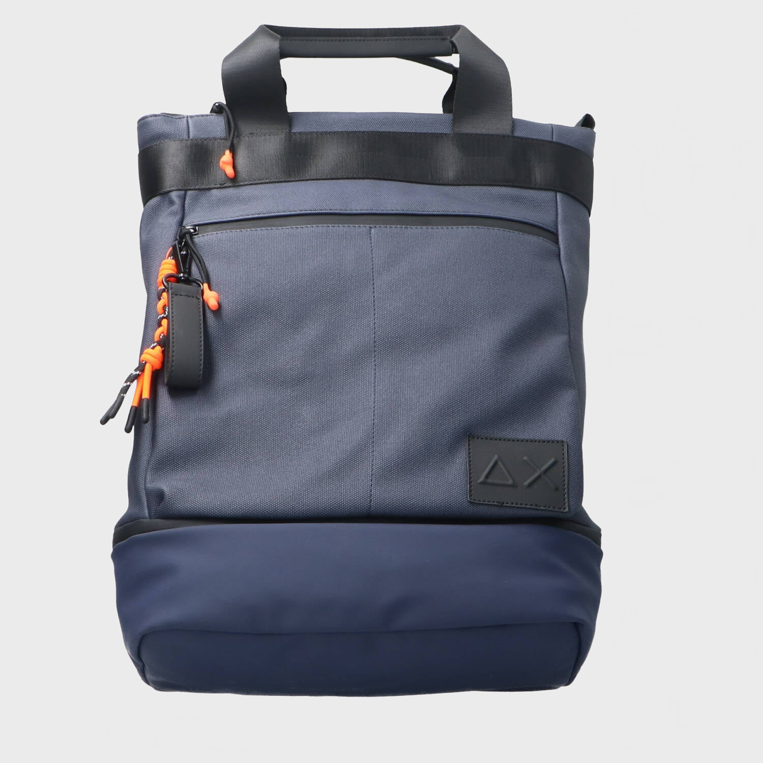 Z45160 BACPACK LAPTOT Blu_72484.jpg