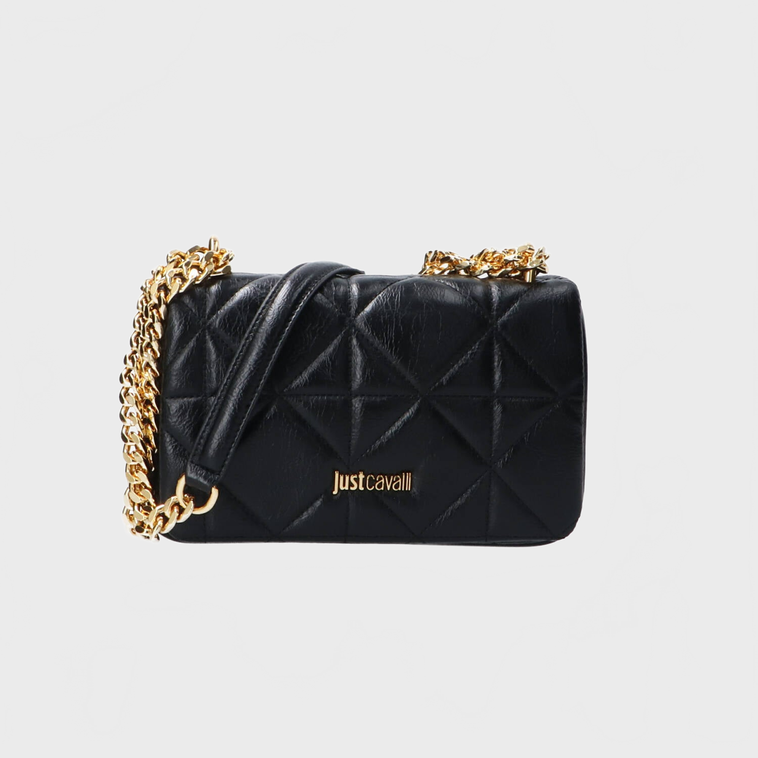 Borse a spalla JCI-METAL FIX STYLE 7 Nero_74162.jpg