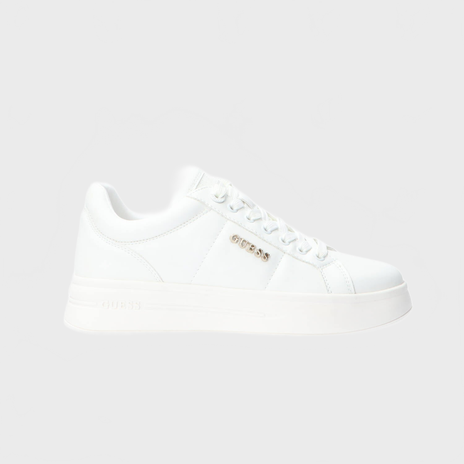Sneakers WELLI Bianco_74758.jpg