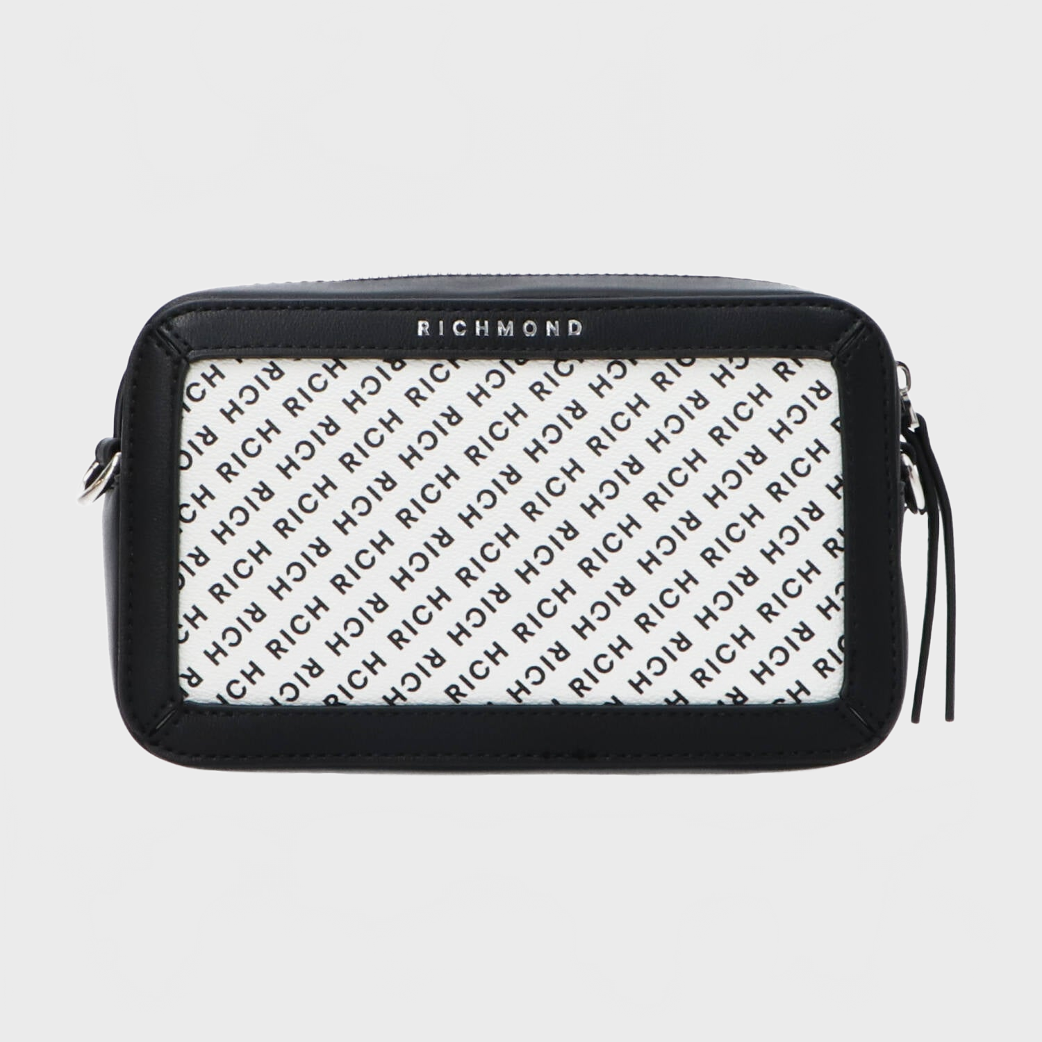 Borse a spalla CAMERA BAG BRADER Bianco_54881.jpg