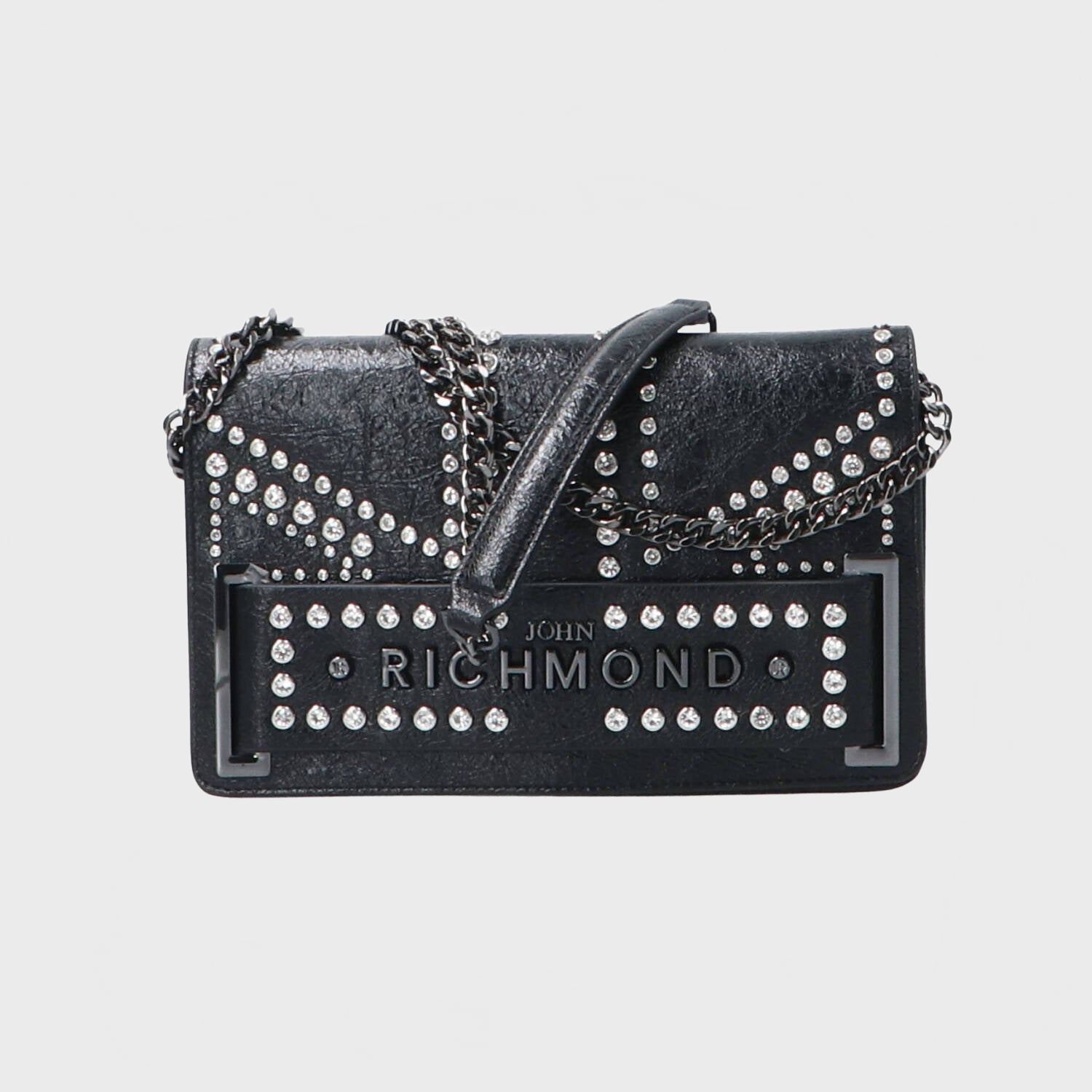 SHOULDER BAG JAPEN Nero_72523.jpg