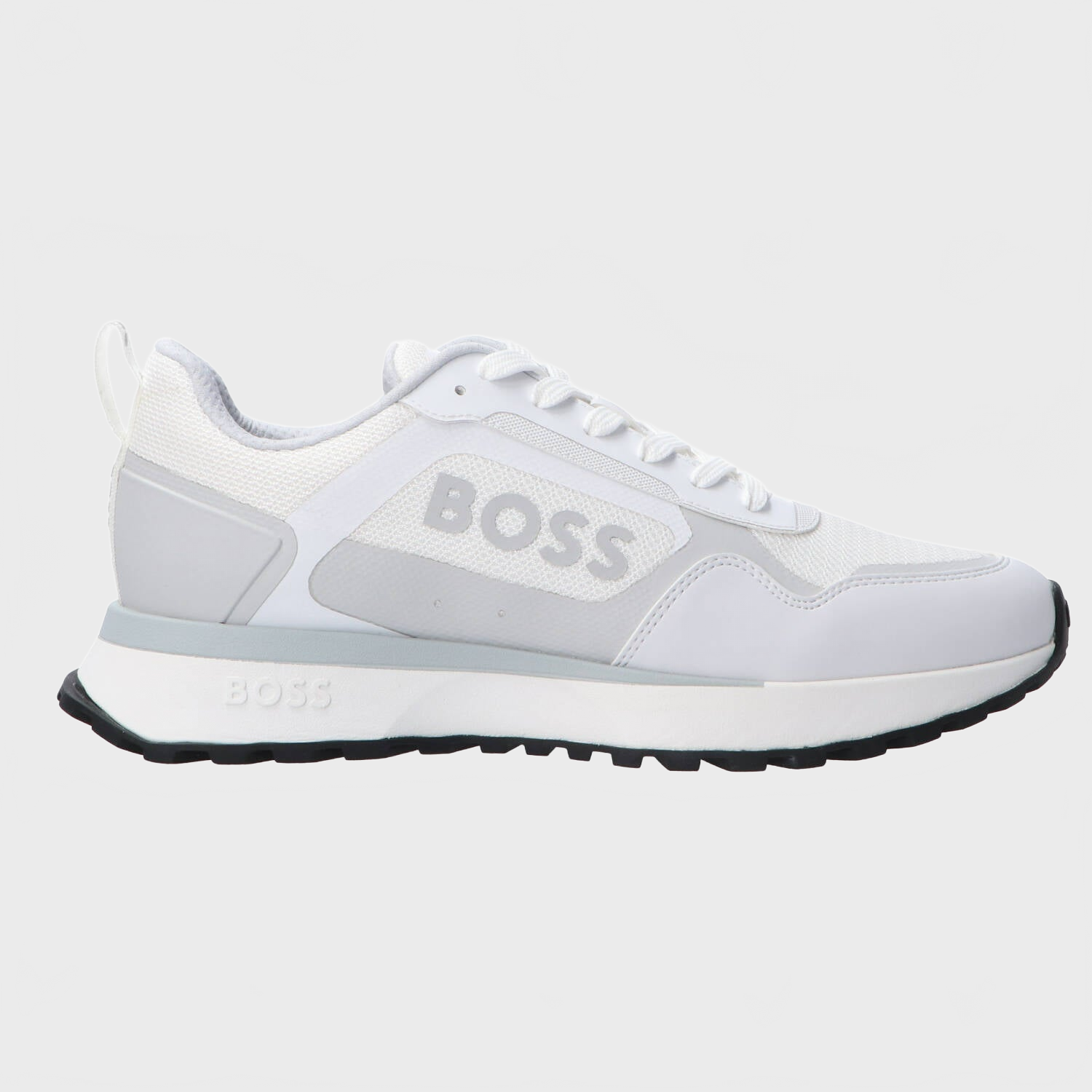 Sneakers Jonah runn p24 Bianco_50005.jpg