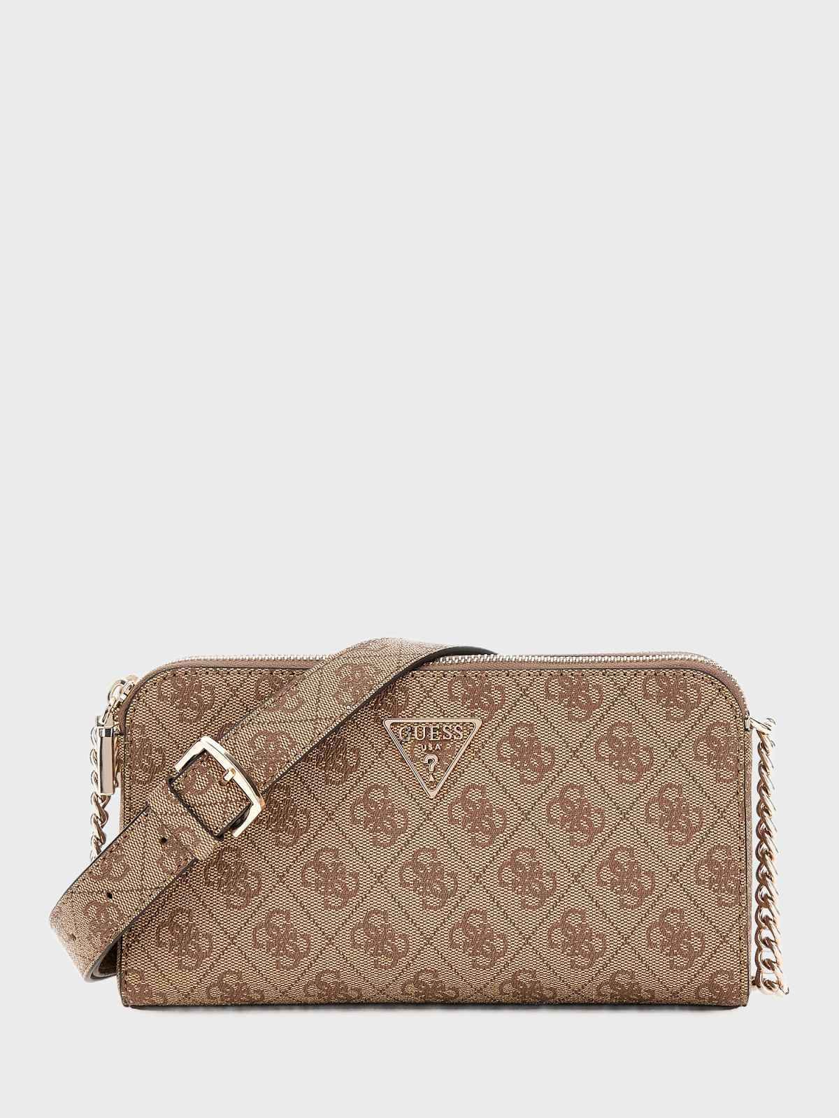 Borse tracolla ECO ERICA STATUS CROSSBODY Beige_60181.jpg