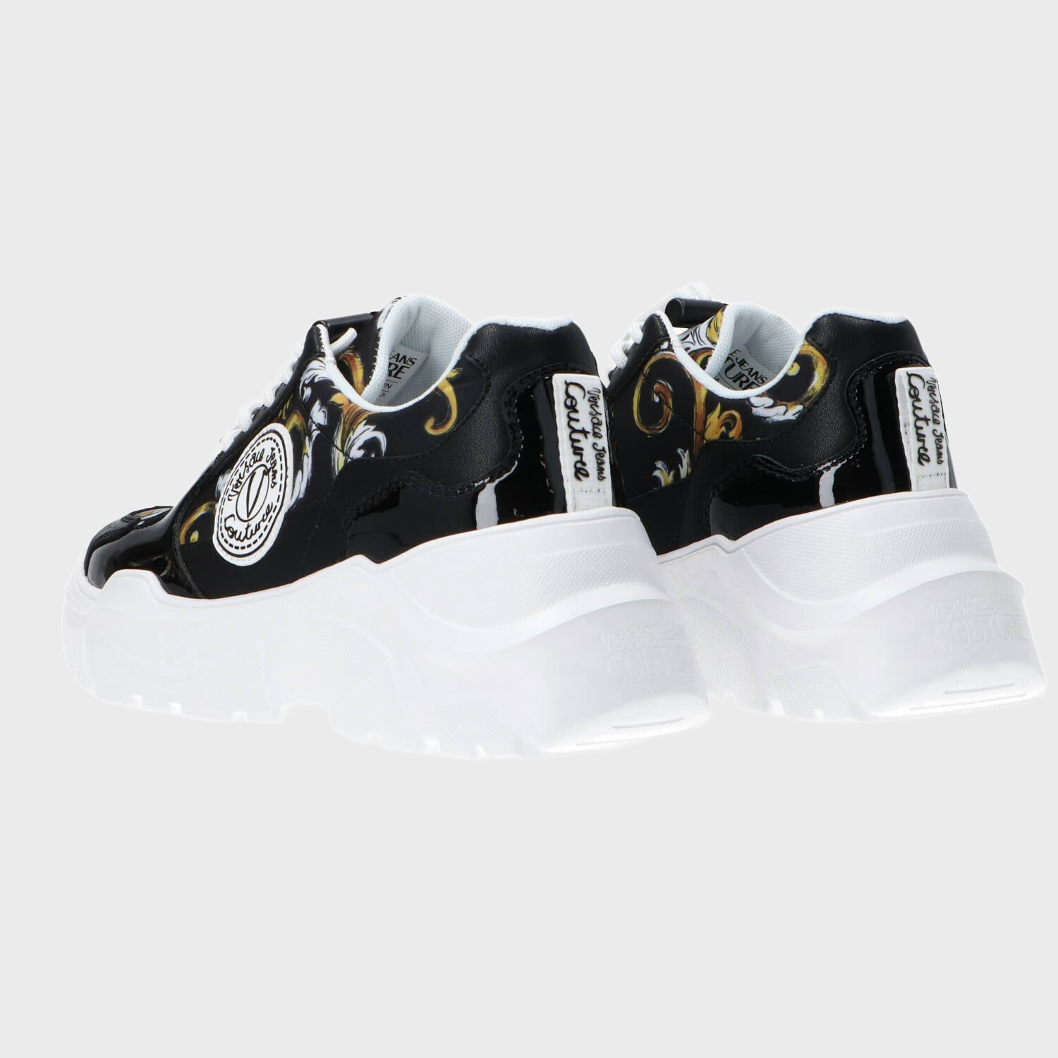 Sneakers FONDO SPEEDTRACK DIS. SC7 Nero_64017.jpg