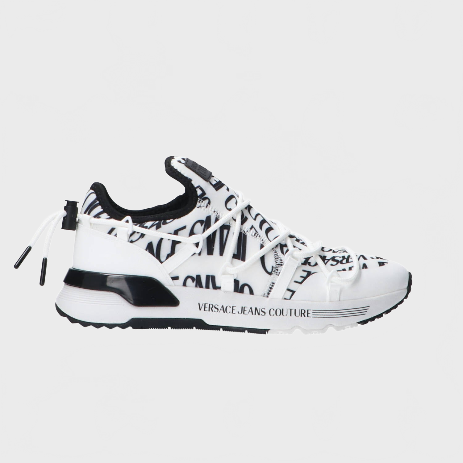 Sneakers Fondo dynamic dis.sa6 Bianco nero logato_74157.jpg