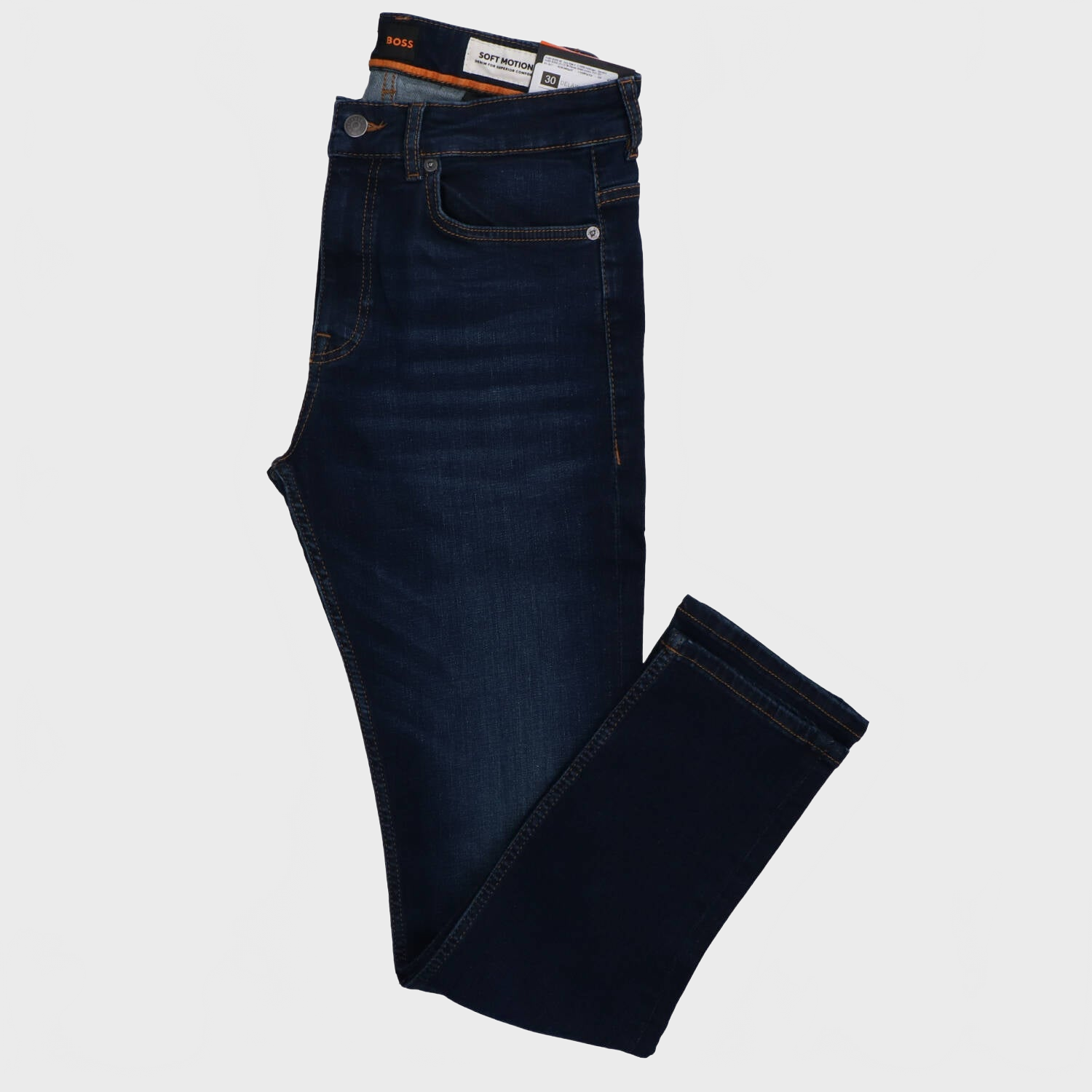 Jeans DELAWARE BO Denim Scuro_58886.jpg