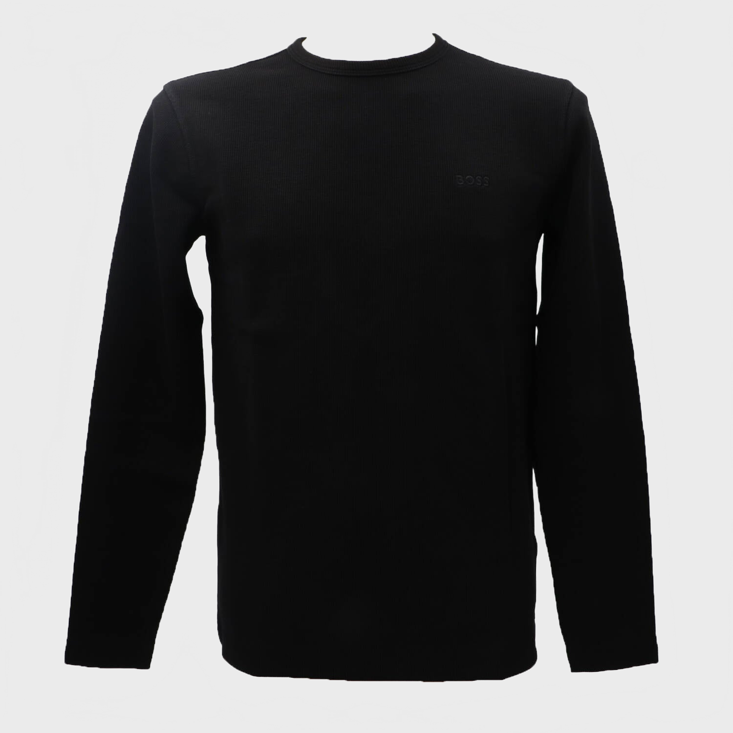 Maglia TEMPESTO Nero_54326.jpg
