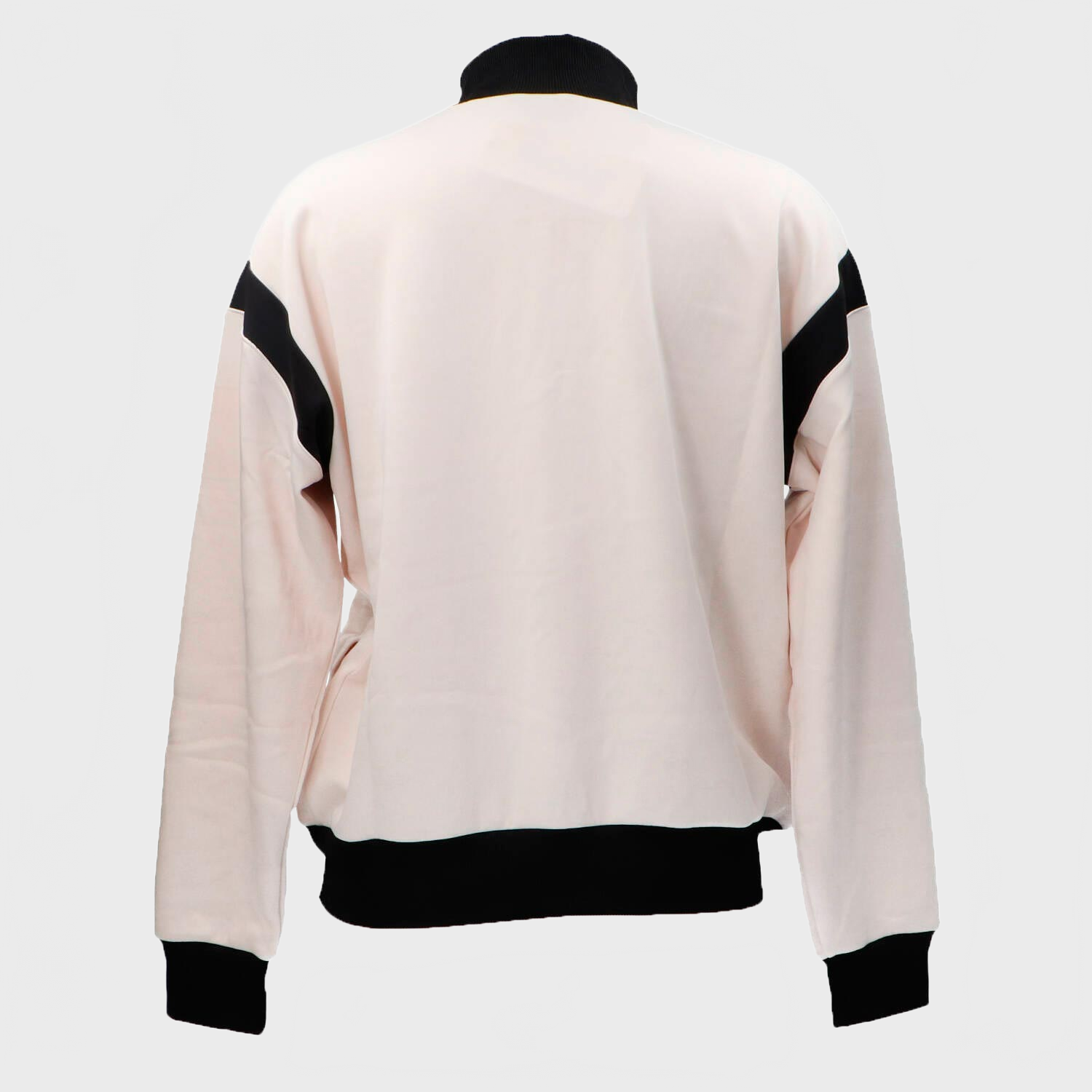 Felpe Suzanne full zip Beige_61530.jpg